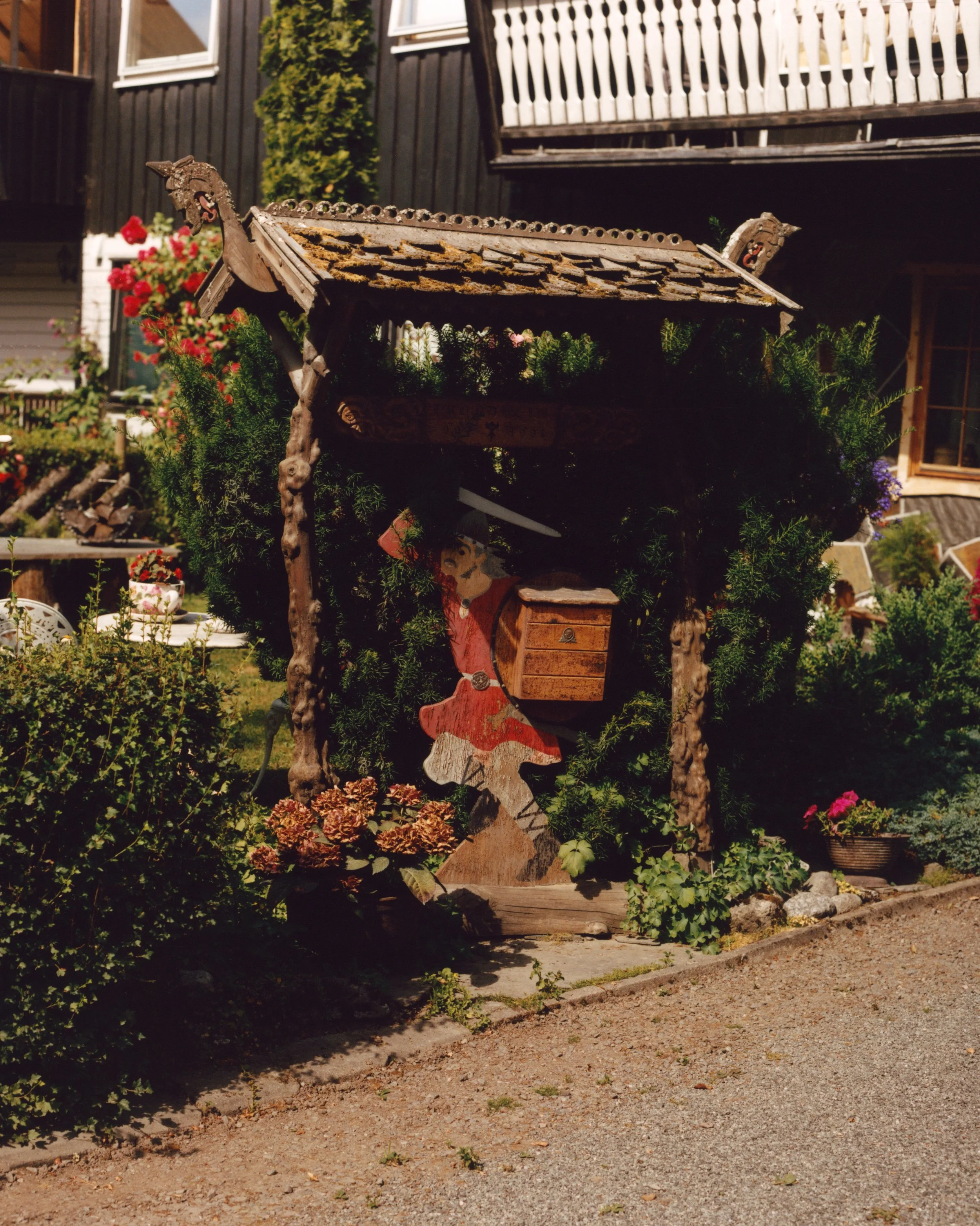015.jpg
