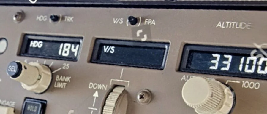 panel.jpg