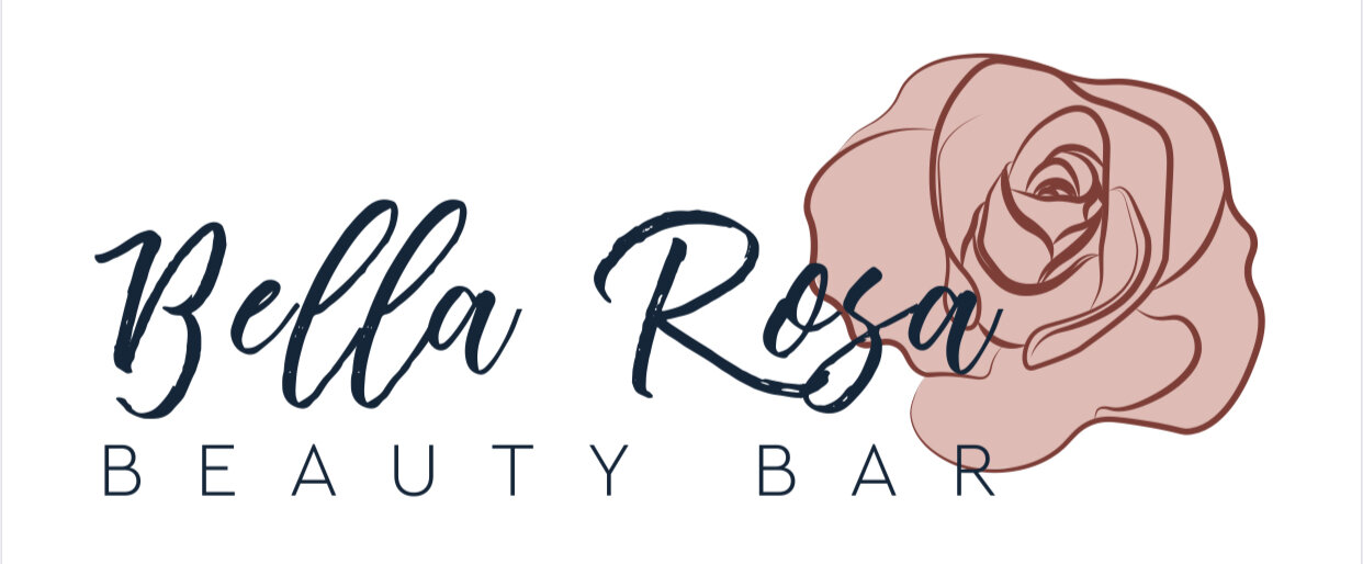 BellaRosa Beauty Bar
