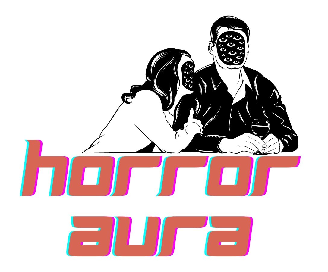 Horror Aura