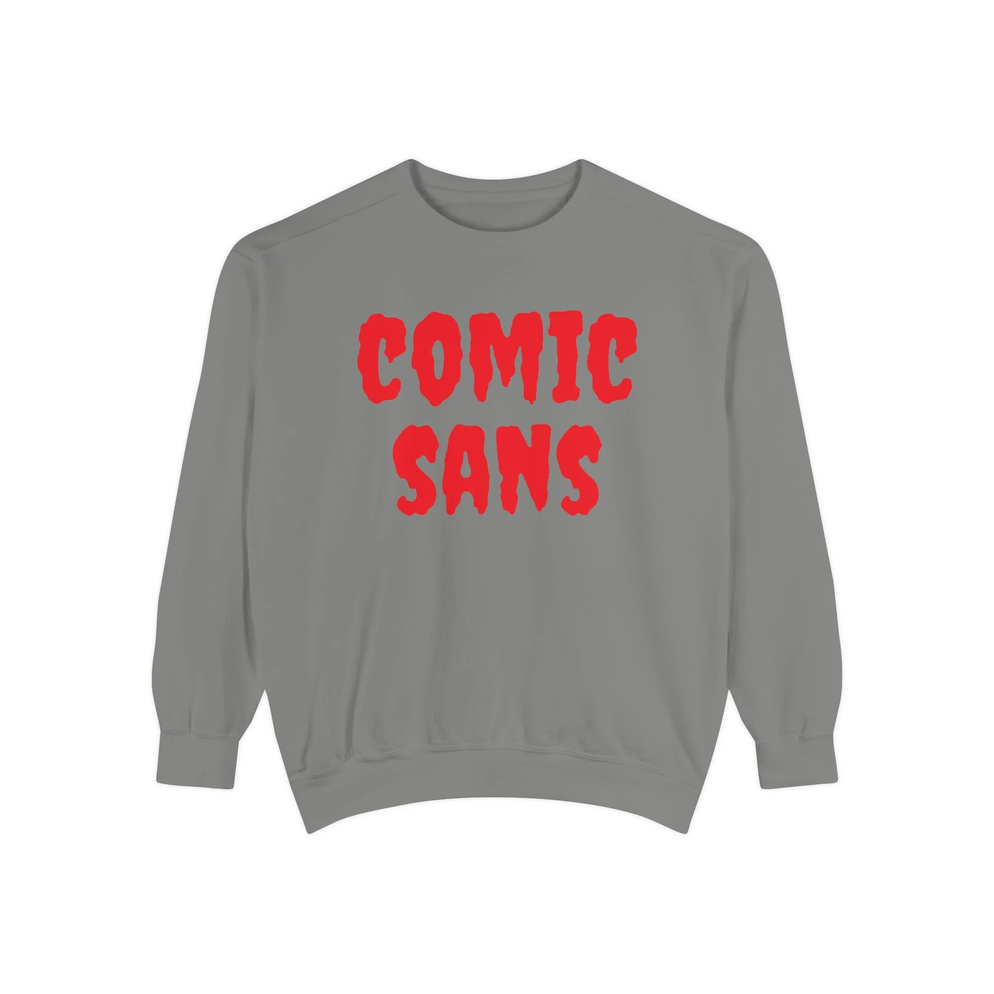 14d1cfd8589f6062b3ecea5ae5f0ea86