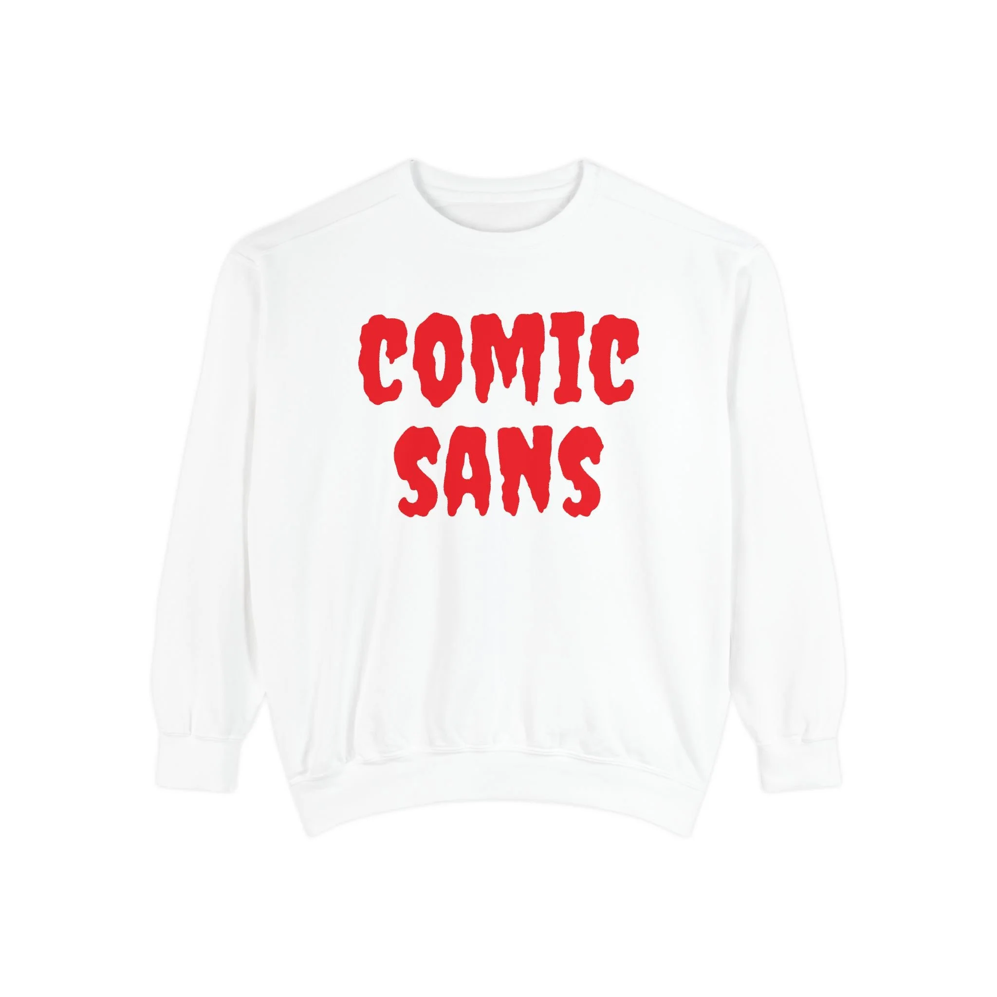 97463e9af17166d609eb18ba84c04d9c