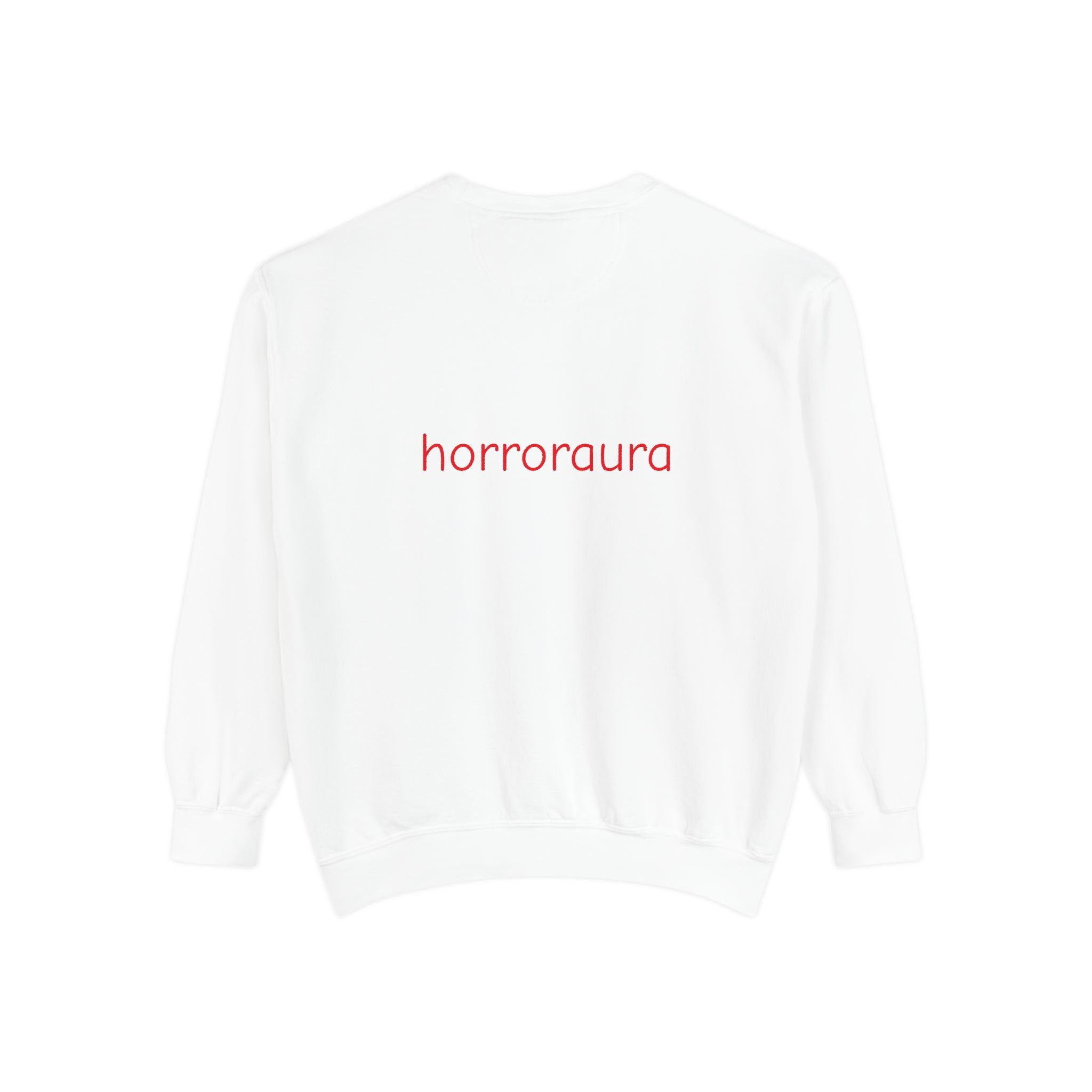 8c6ab7583563a400266a396dc7ff38f3