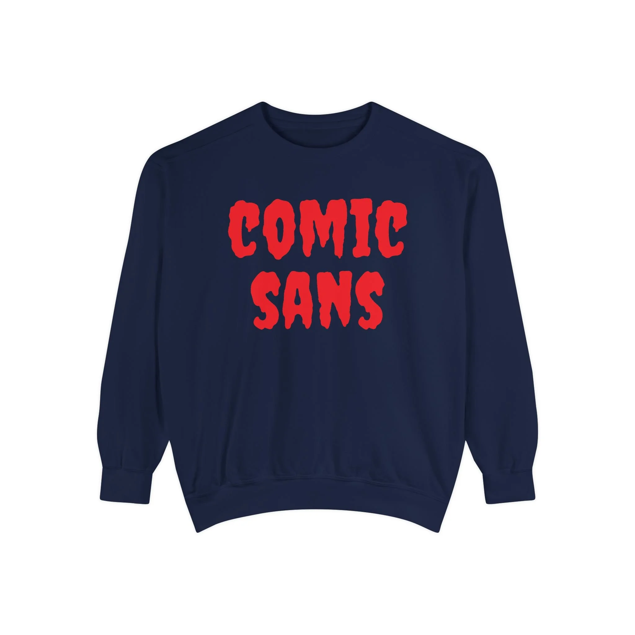 62fefd8e83e4e9bff06fc128b0d5add1