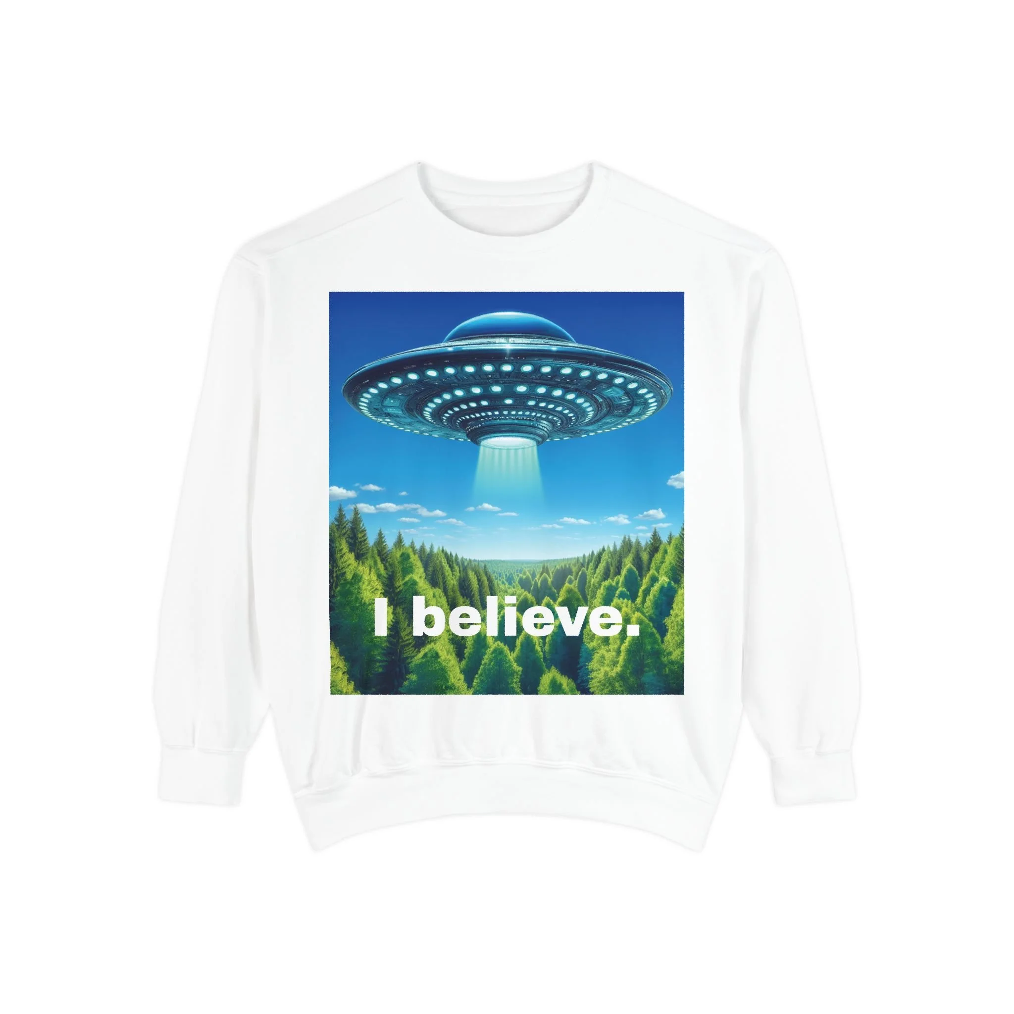 00a7d7fe572395f3596f537044874da4