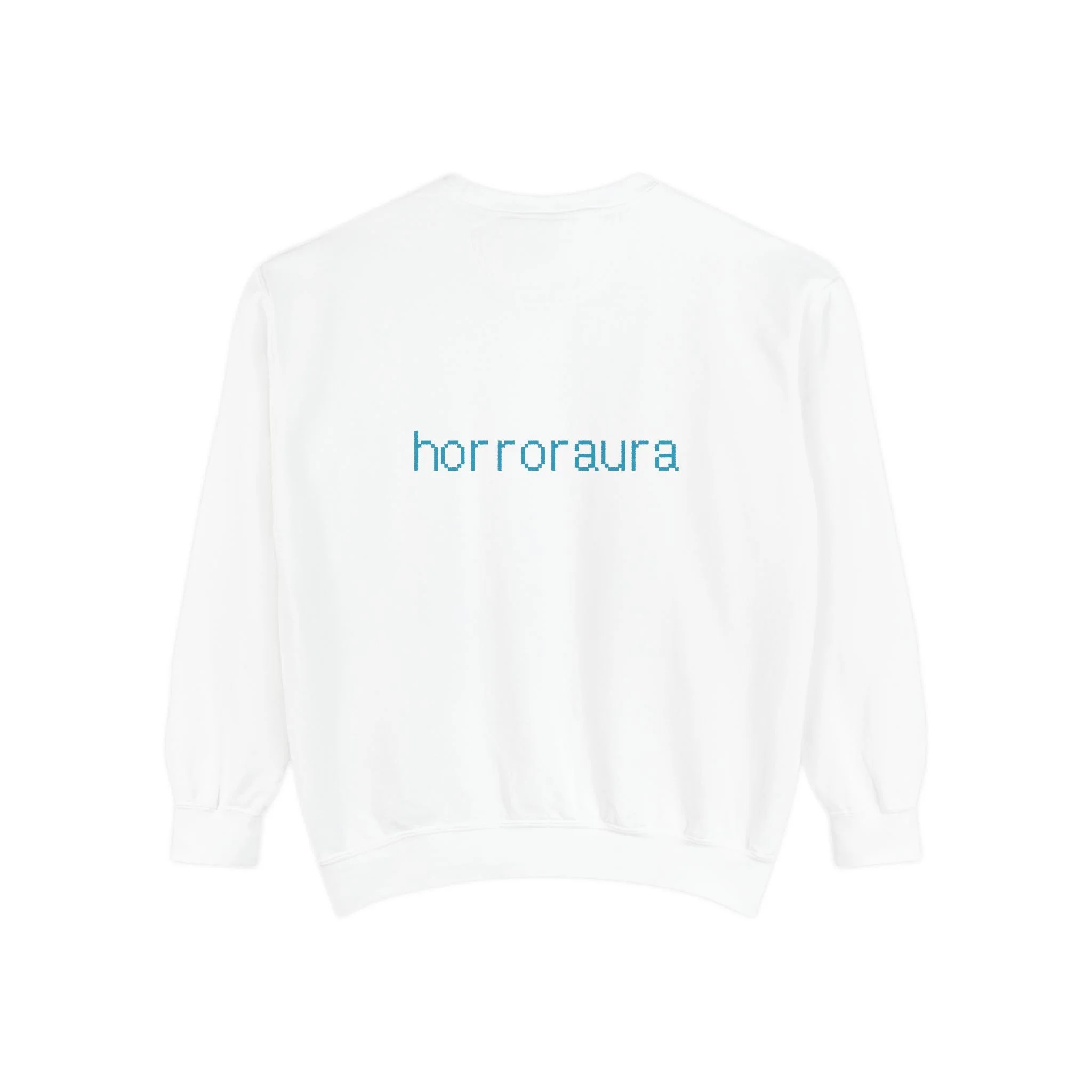 cd51eb7fae14ac16bf572961669f458a