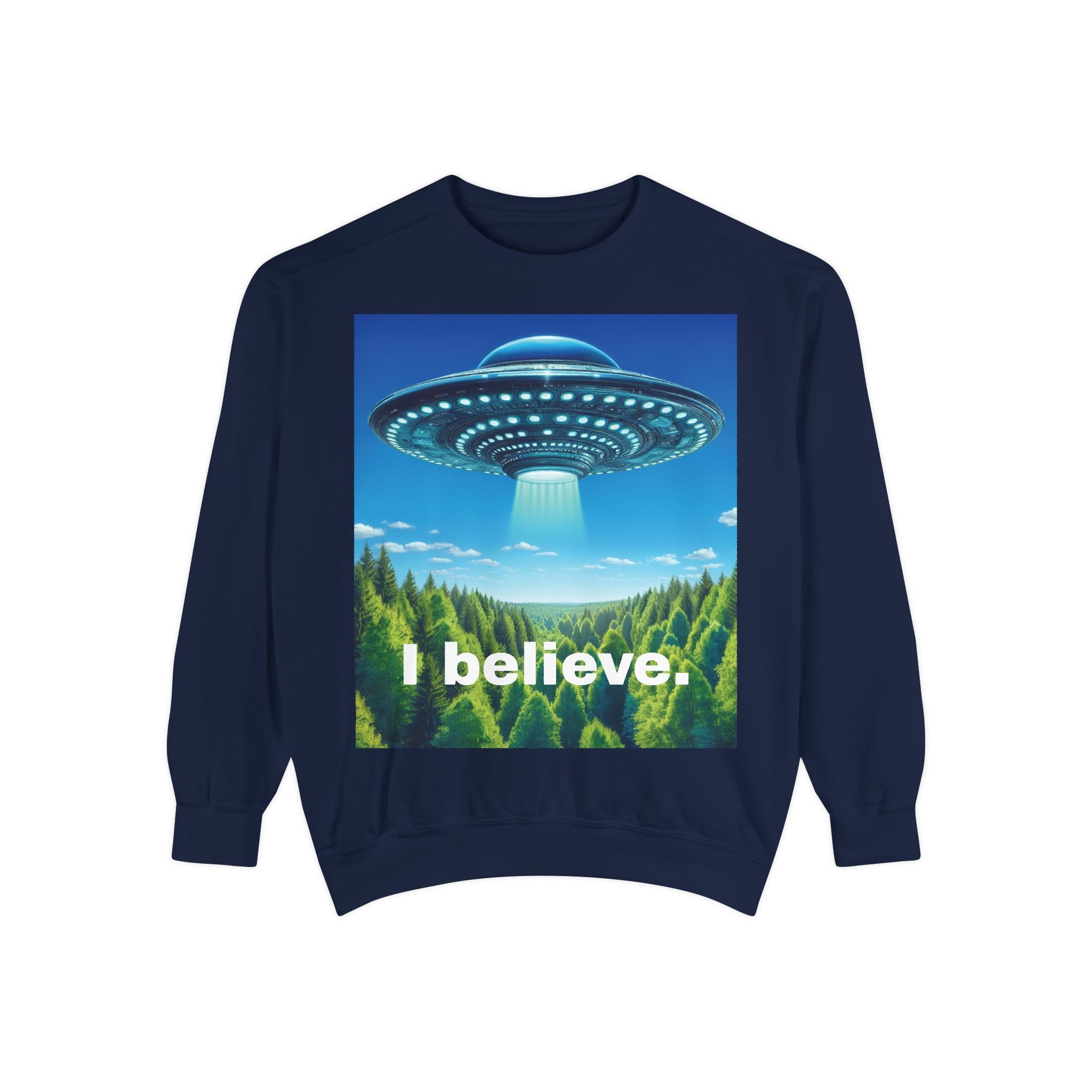 09271f4a8d84c04d9908a5406df52ba7