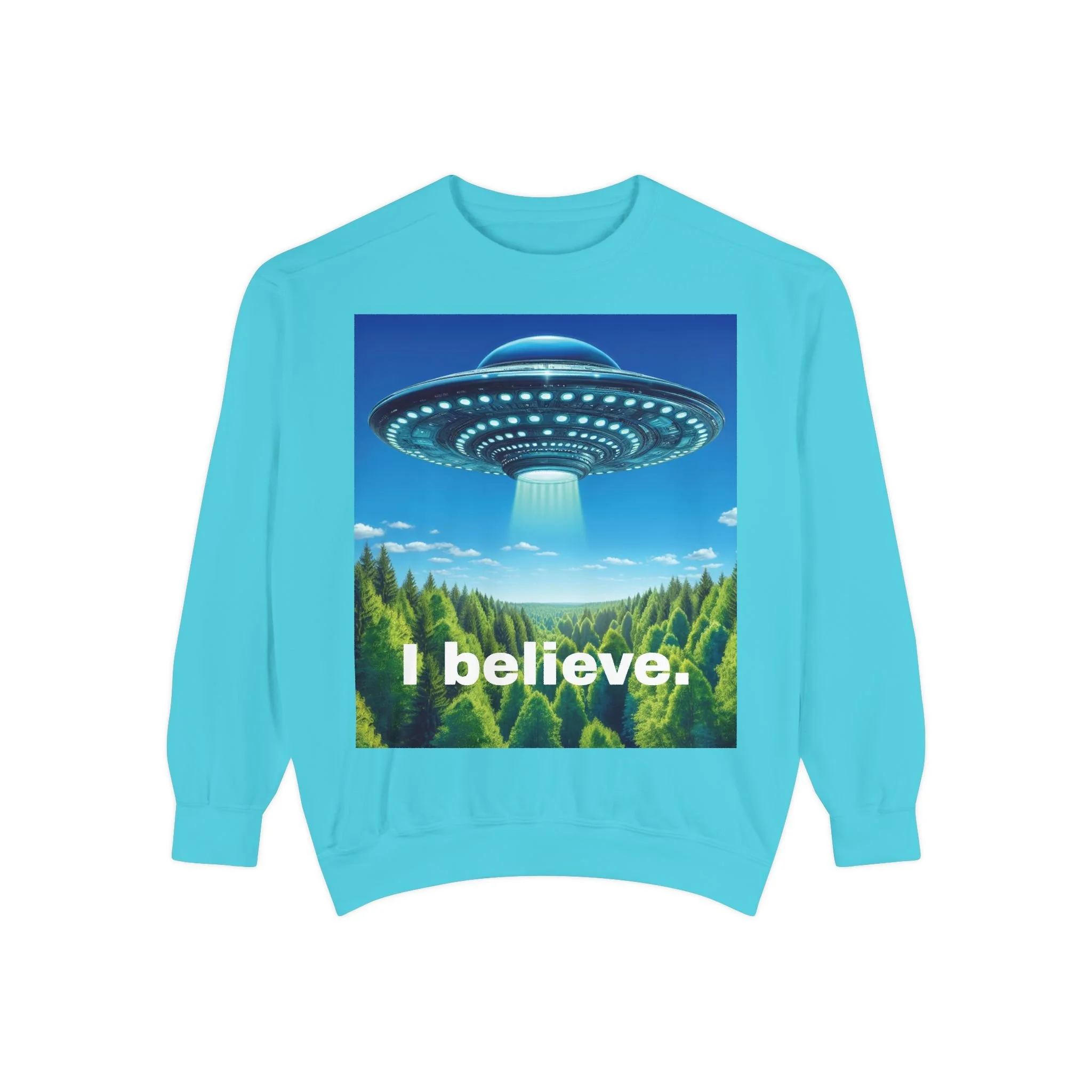 449ba74582e17771152a80e71f1390ef