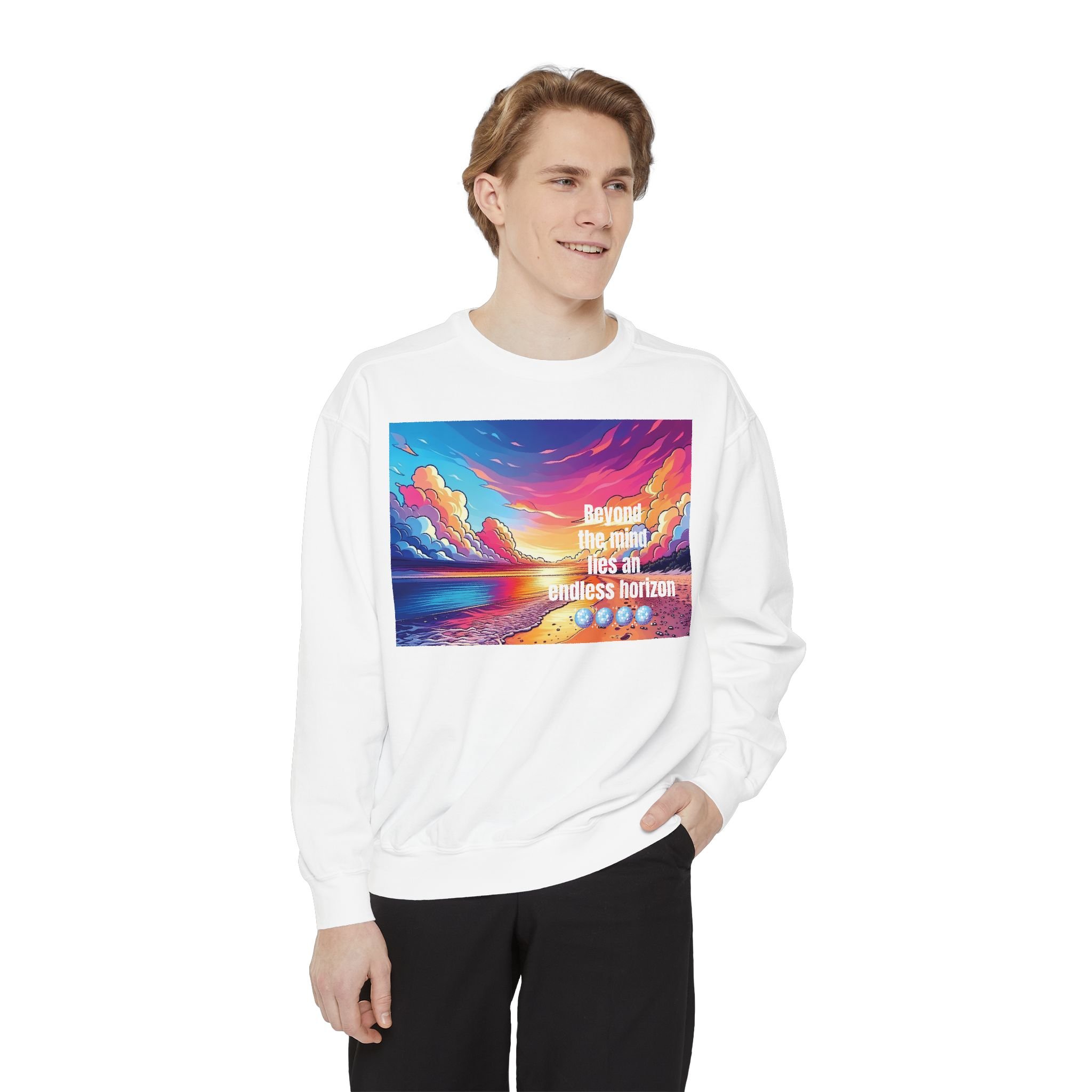 f81919c5f8c322afcd7bd129230e1b34