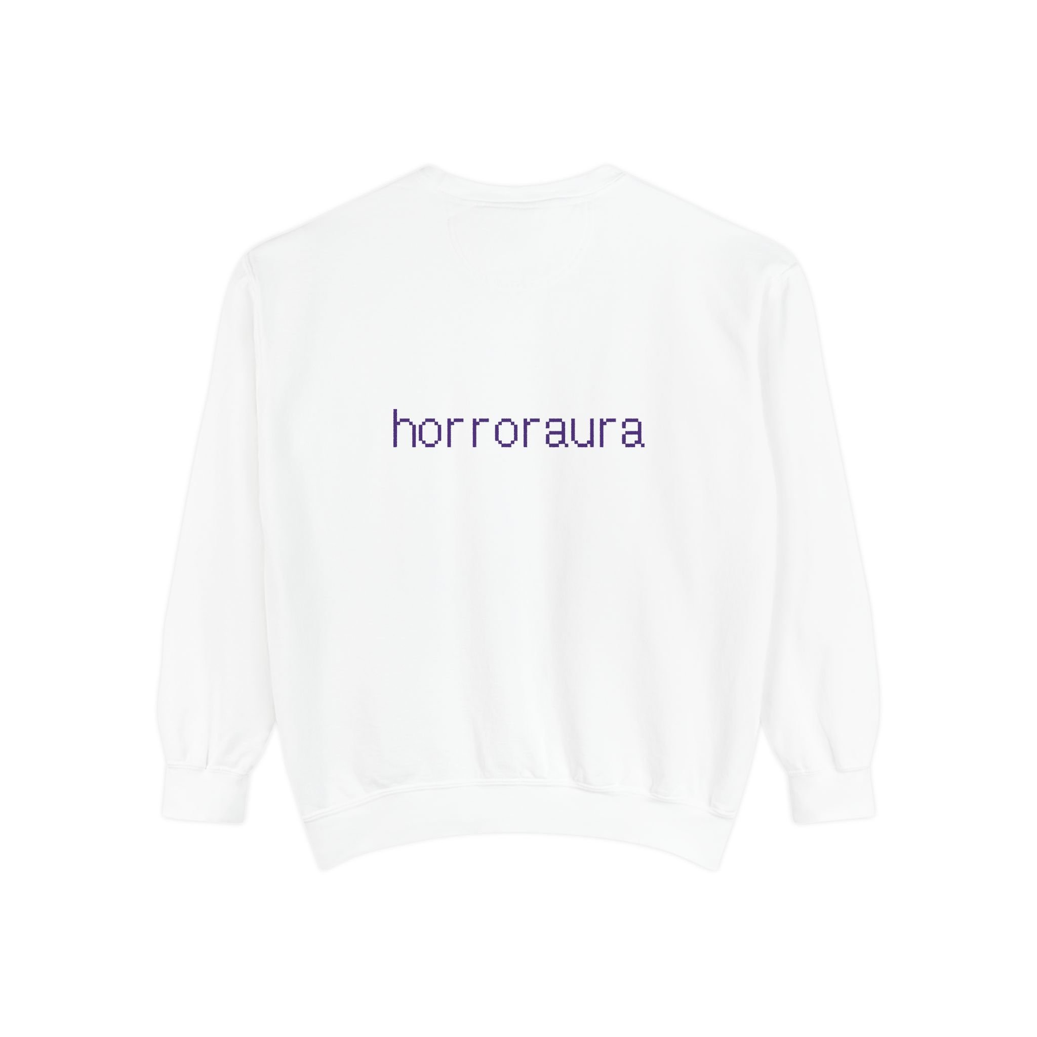 f6b741d3d076b2f306310c22e1c36eaf