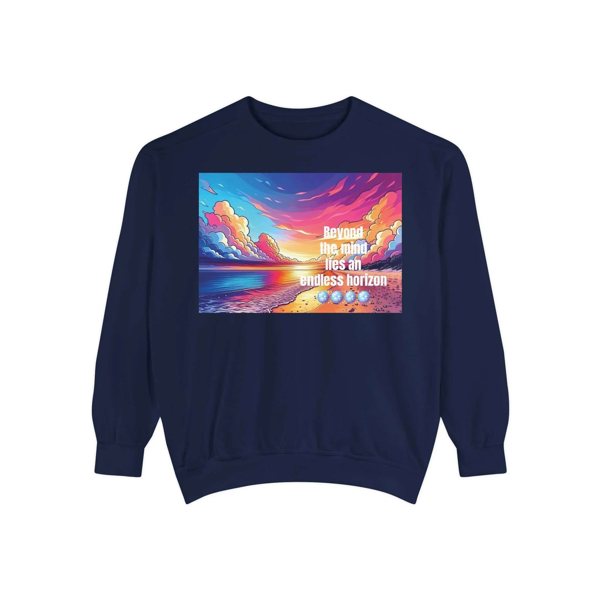 cd05daccd2255ec5edab00ade97d1c02