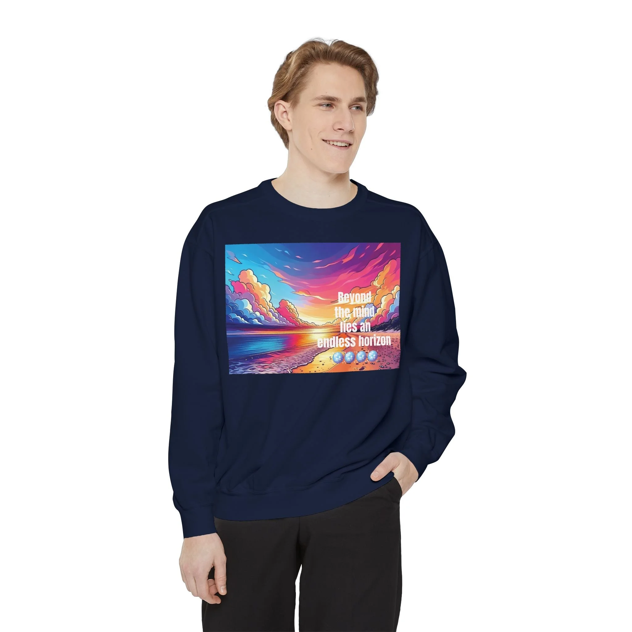 3fd0534d2cf02cdc6a7675ac67c77d90