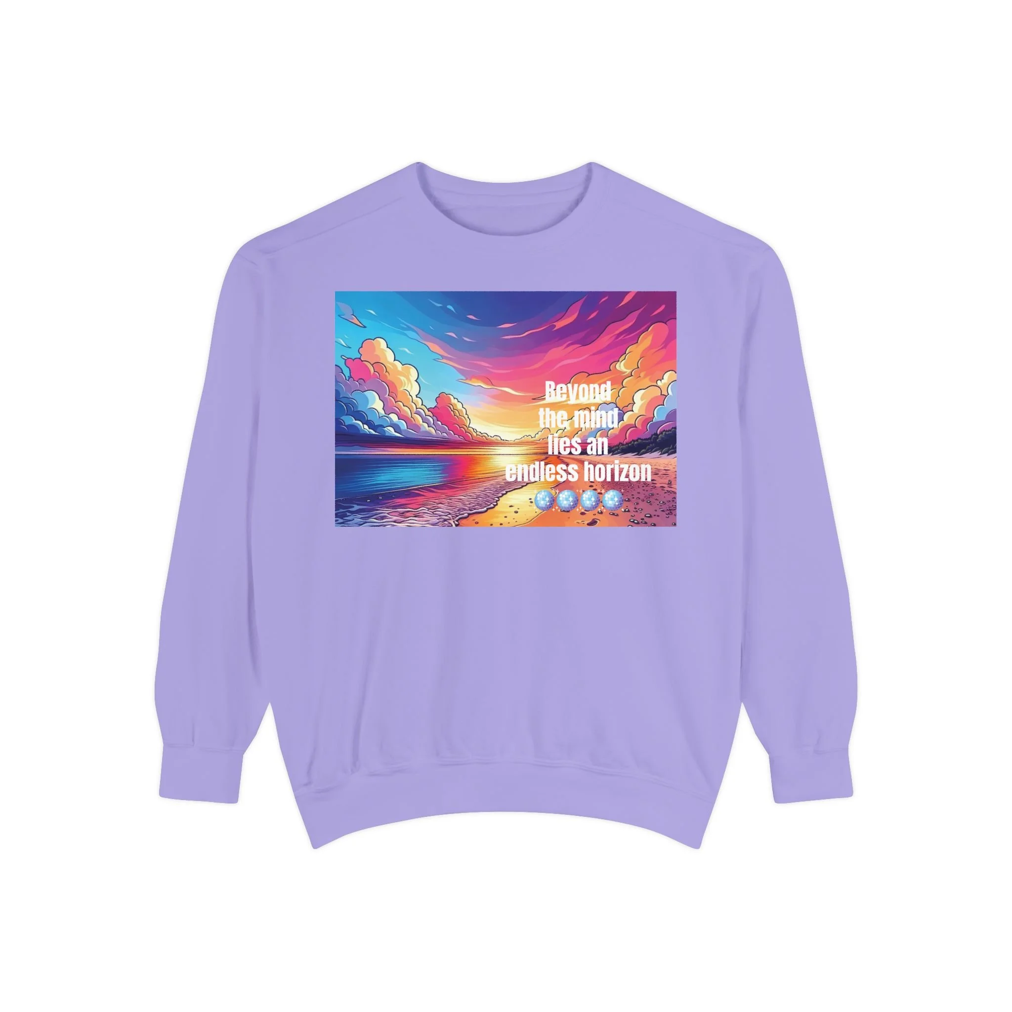 67119130525501fe8a564bc225784587