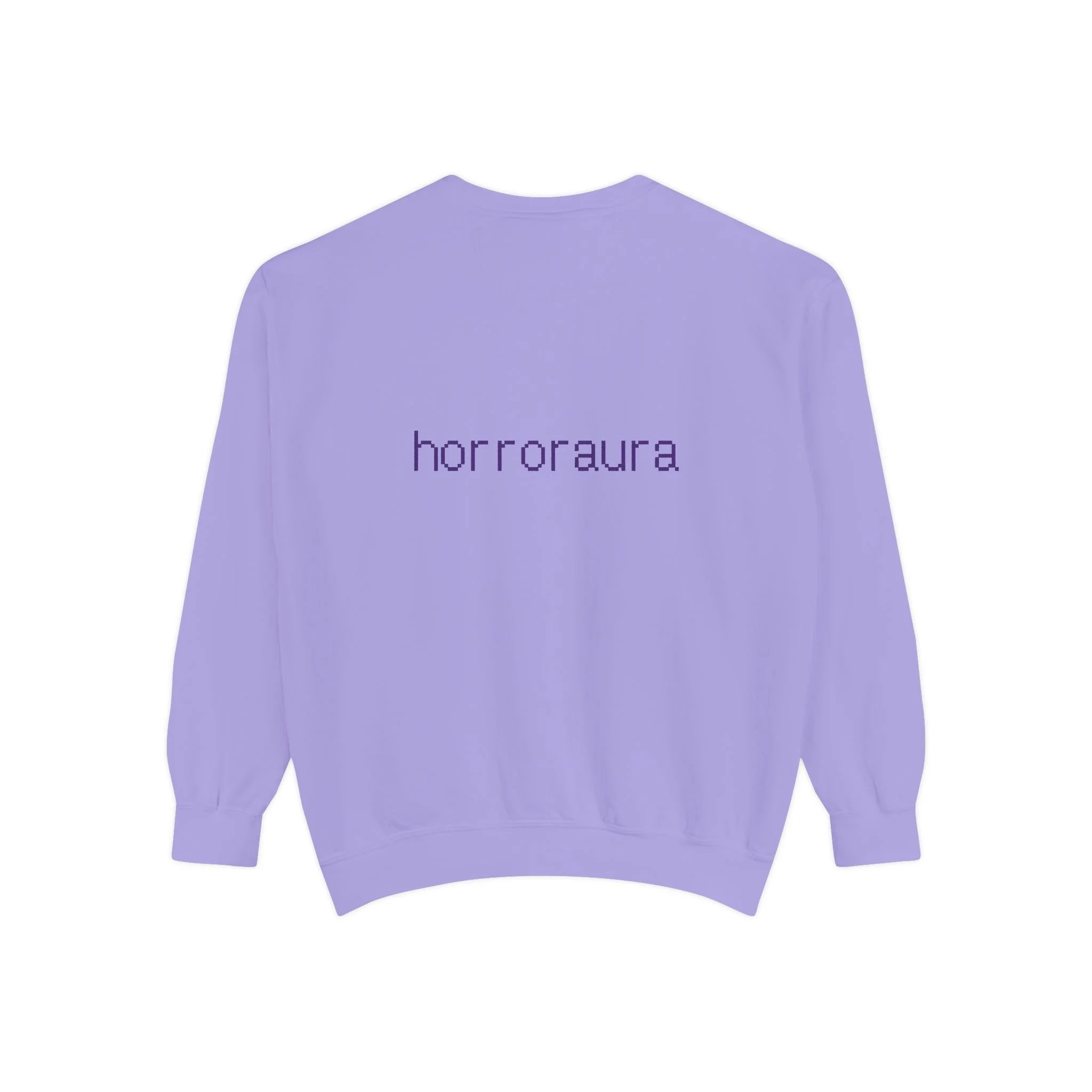 0736dea4c7d54863ad2fd738b630e4ee