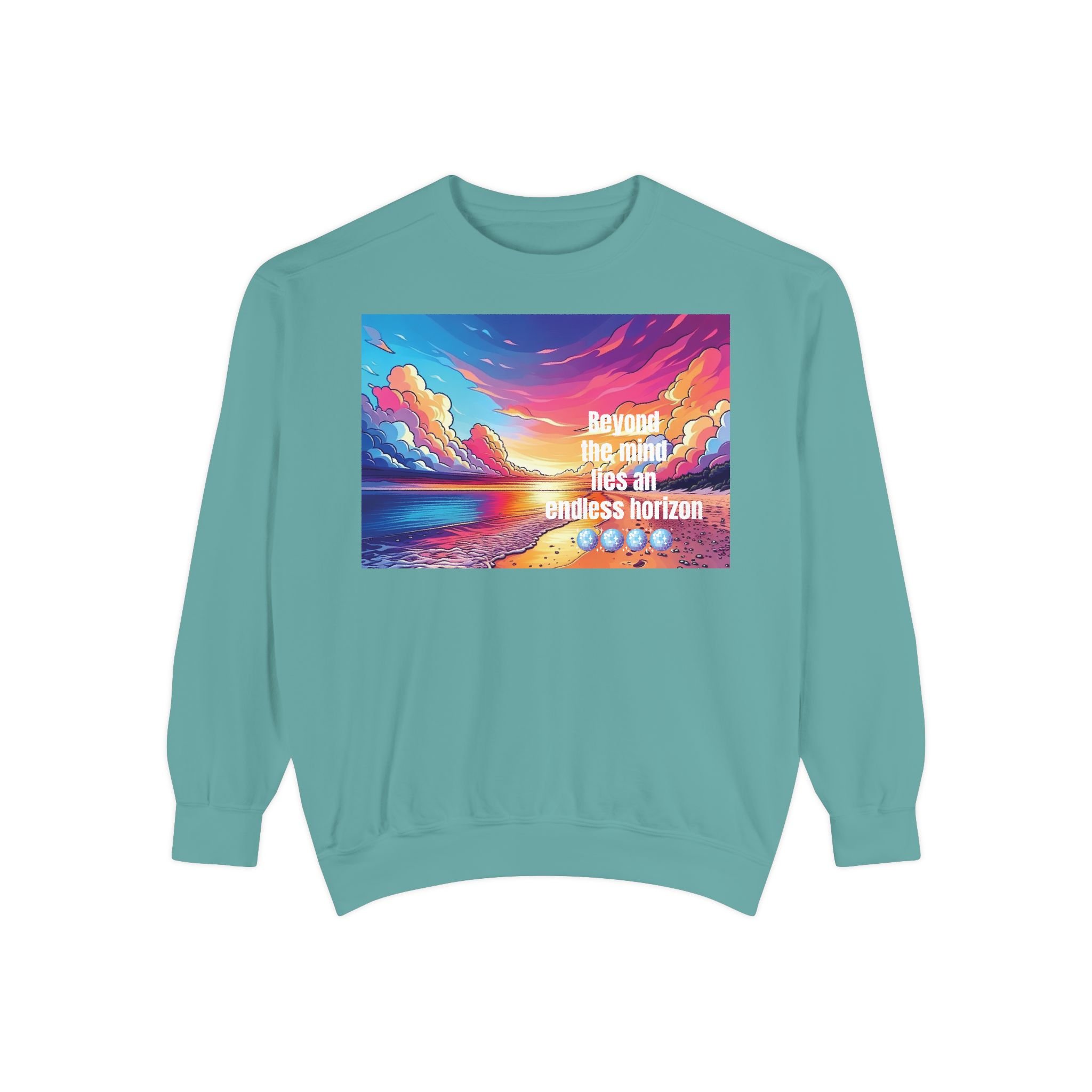 cb345f5b0fa8196984717ba42a3d7b71