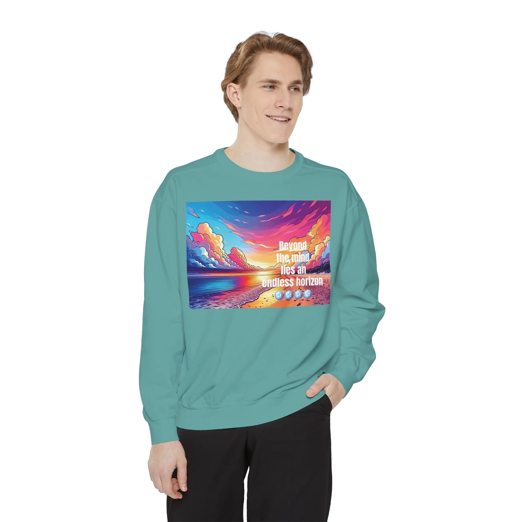 ea16b5c4ba9d1aa3f03a09cb34416988