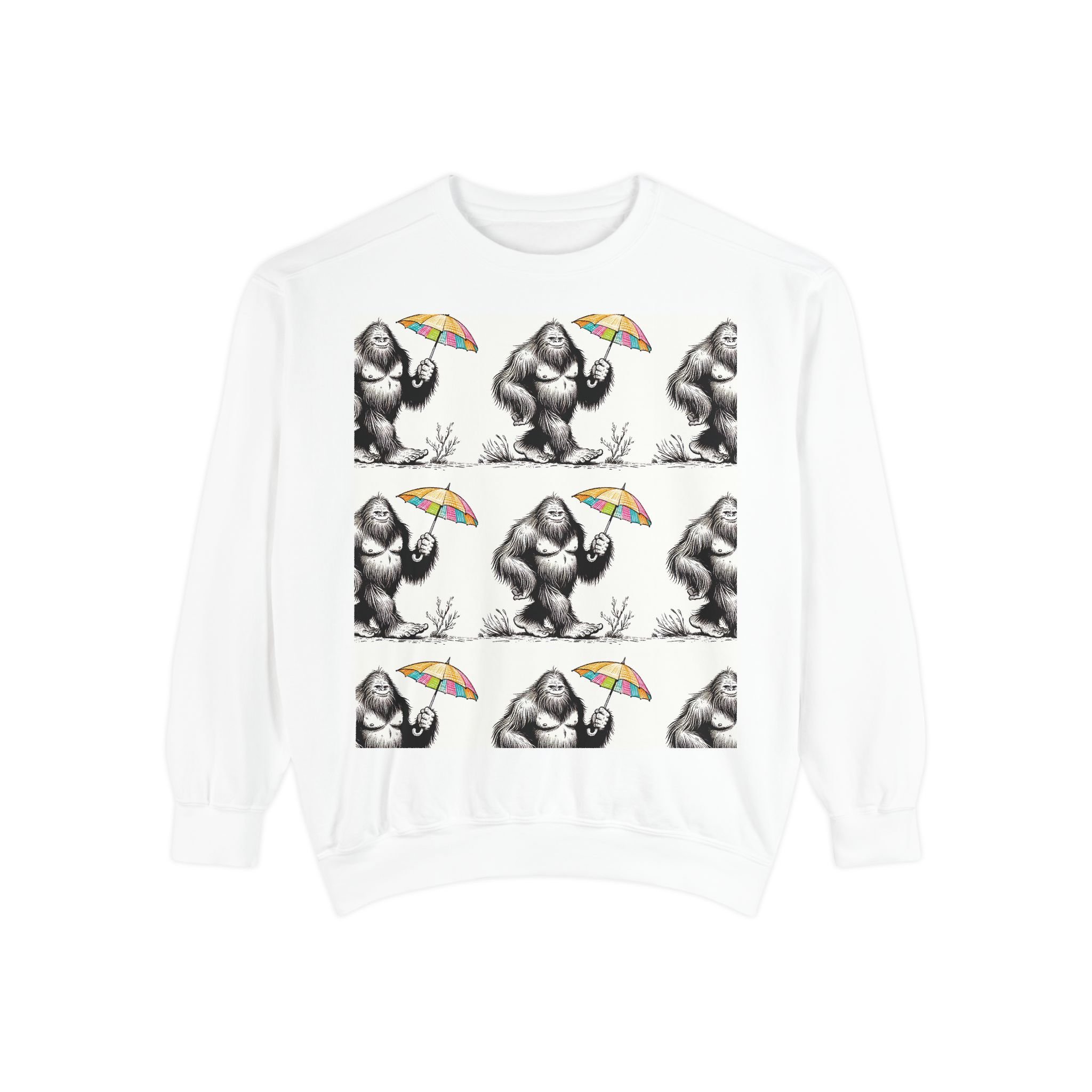 0fb8c61fe7e0dc3eee12a227d050be6b