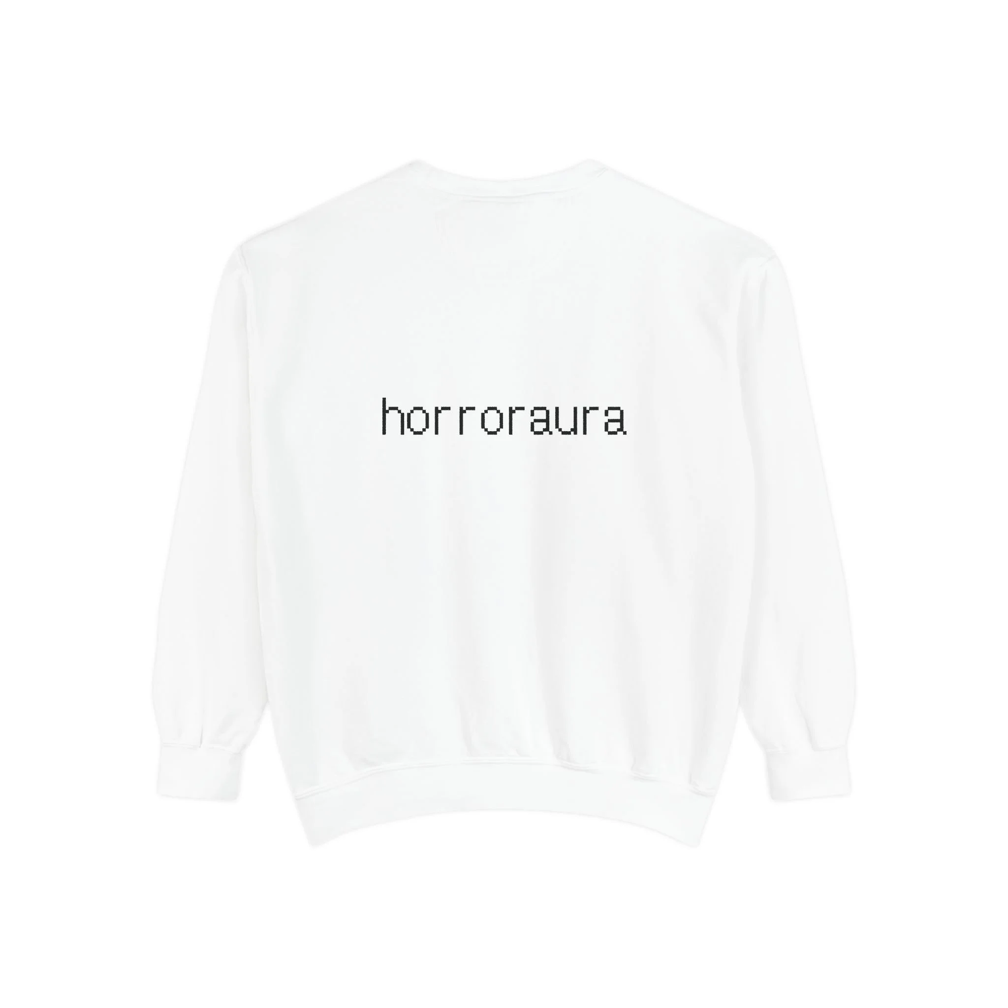 bf5cc06169eee9fdf58a54c45a94ee77