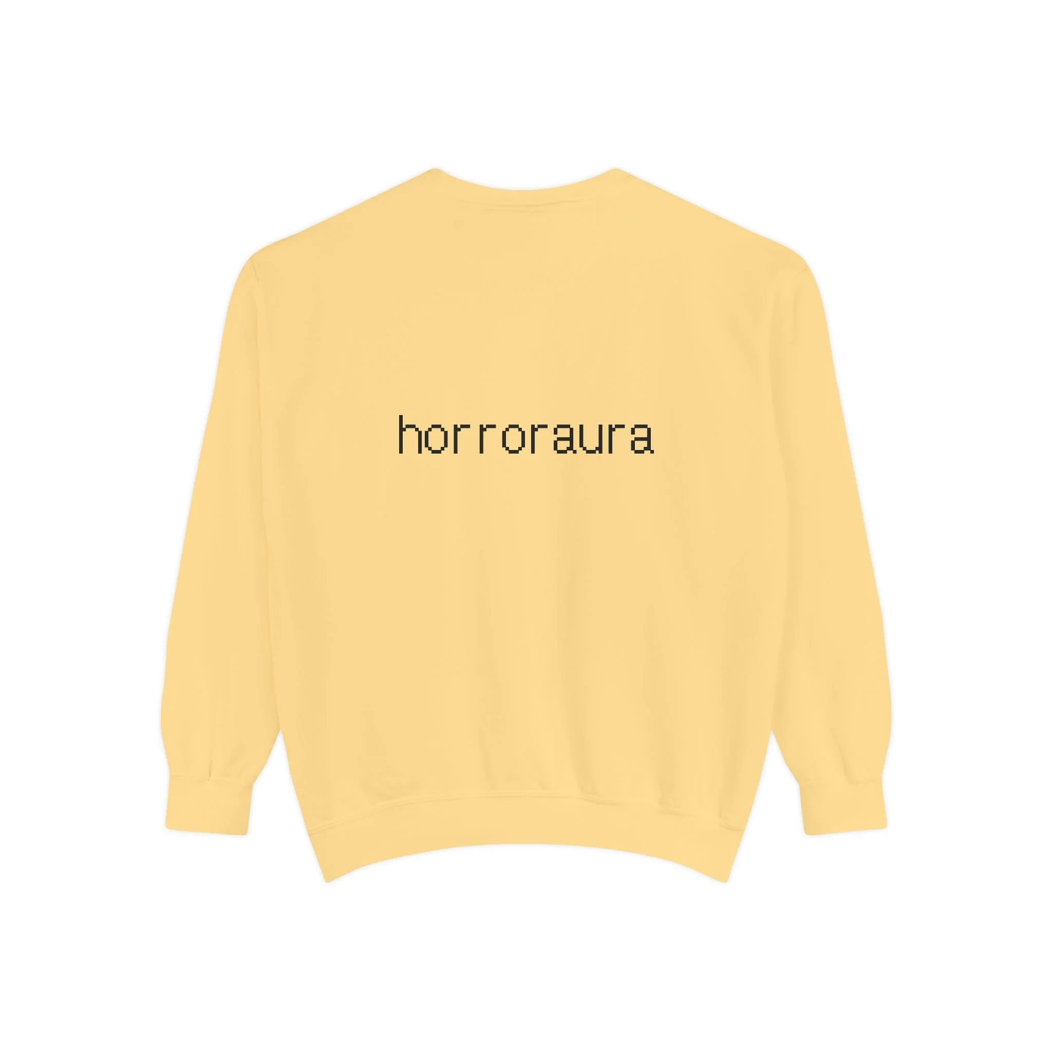 2b31fe6647bd2e3ce3df8ac393b0f86e