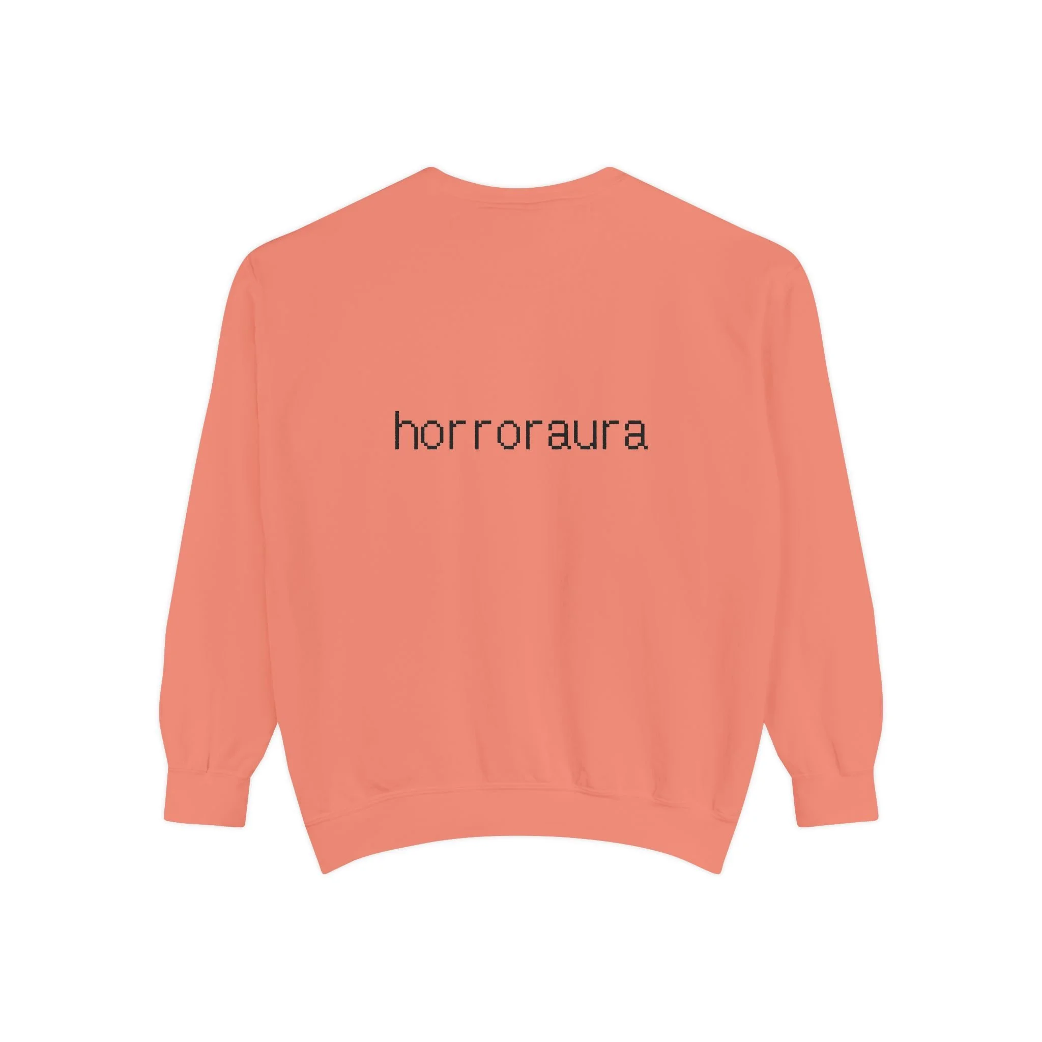 178efb34c2bb4bdfa7728dac5a13e85e