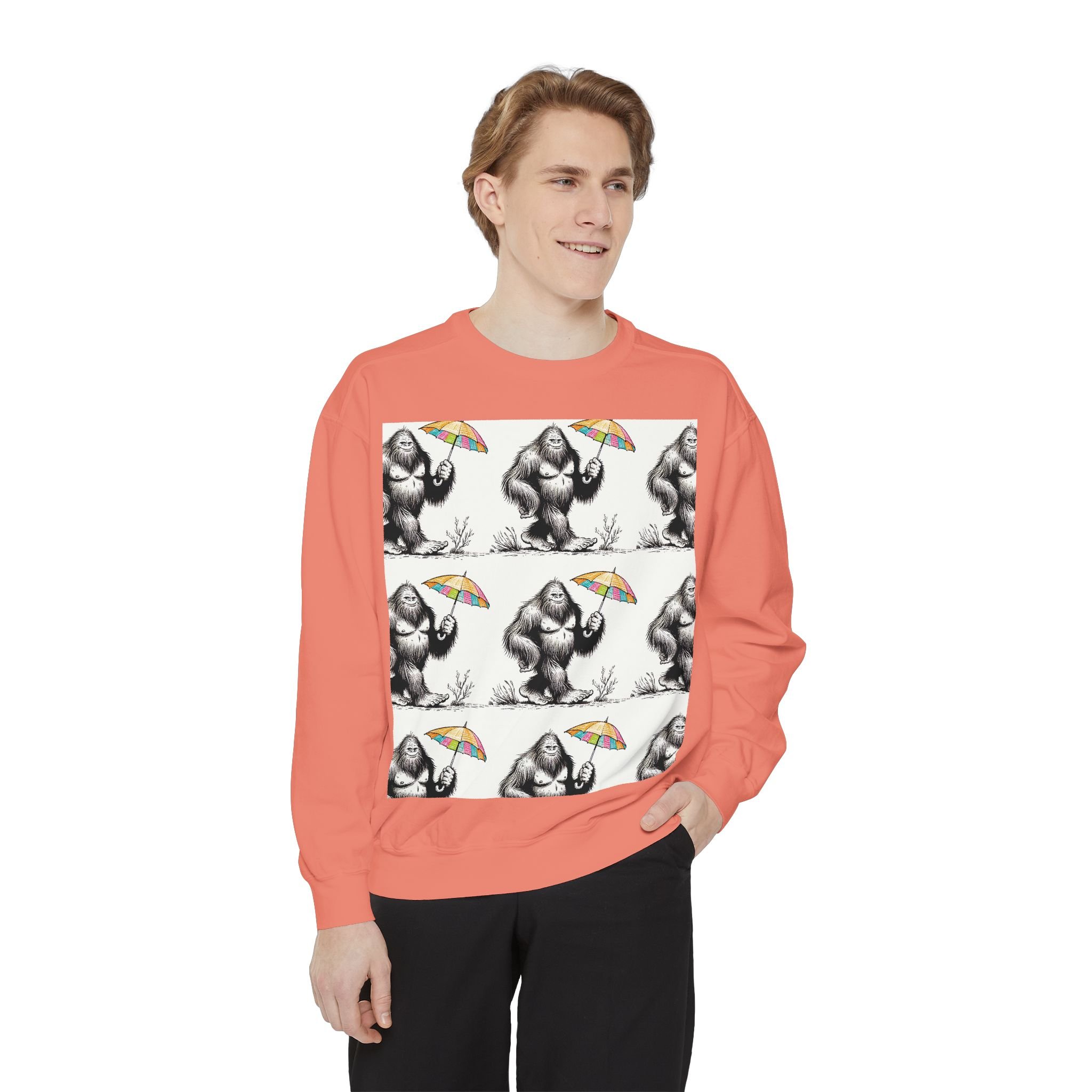 f81784f7a8715ca8c9c2dde3af397d10