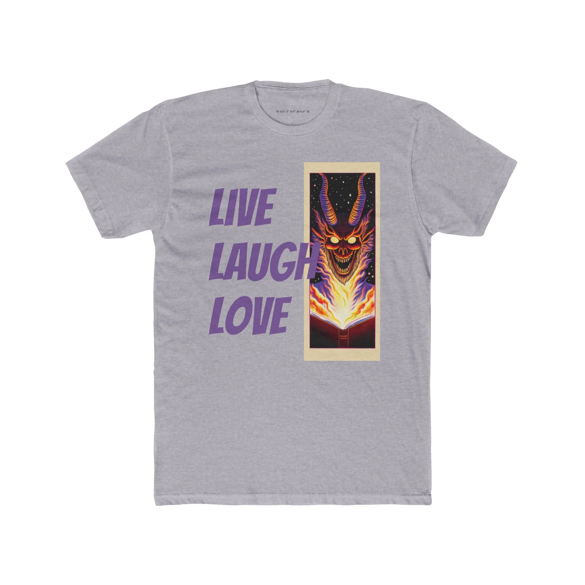 23cc43a775d09f5438d9738cefbe36b0