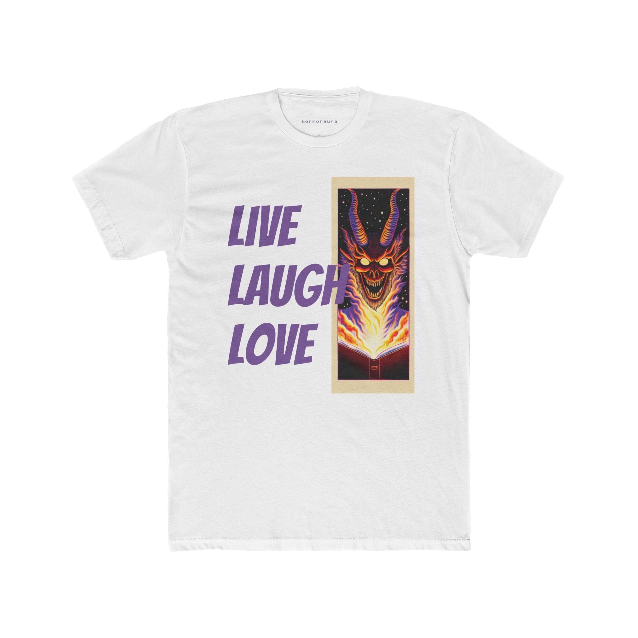 6728a057b98a9c51f4cff919d77ef11a