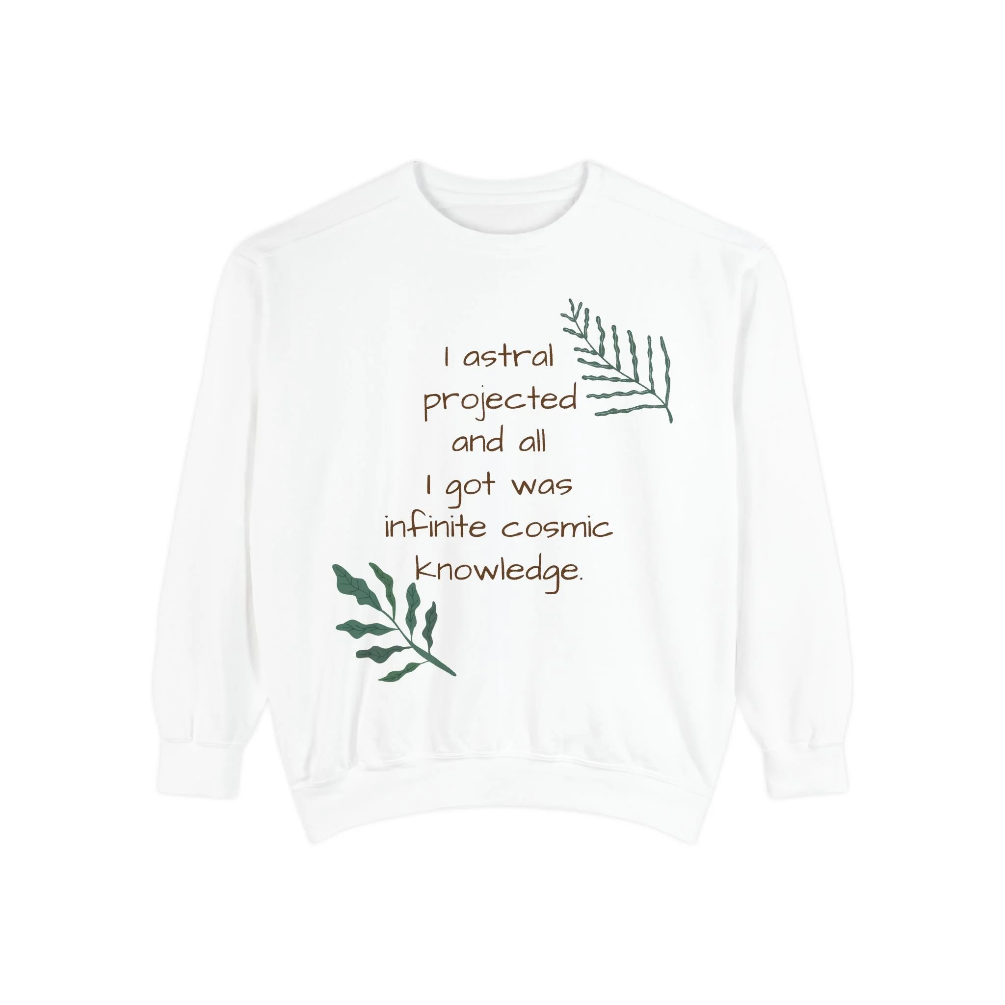 fbfc45e4ef95125623bc63426e4d399c