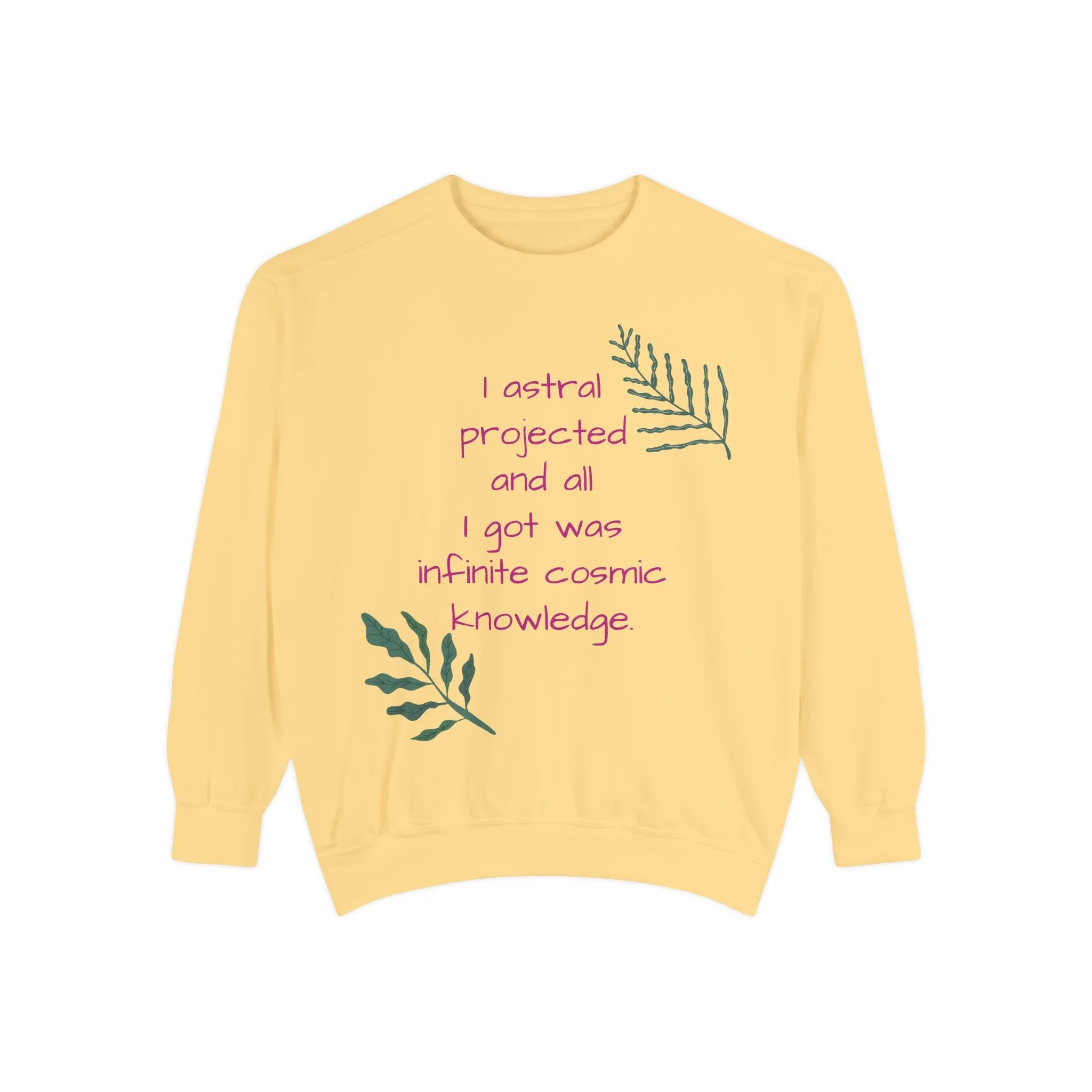 dd33531e78a76f6ba8a812e12dca5307