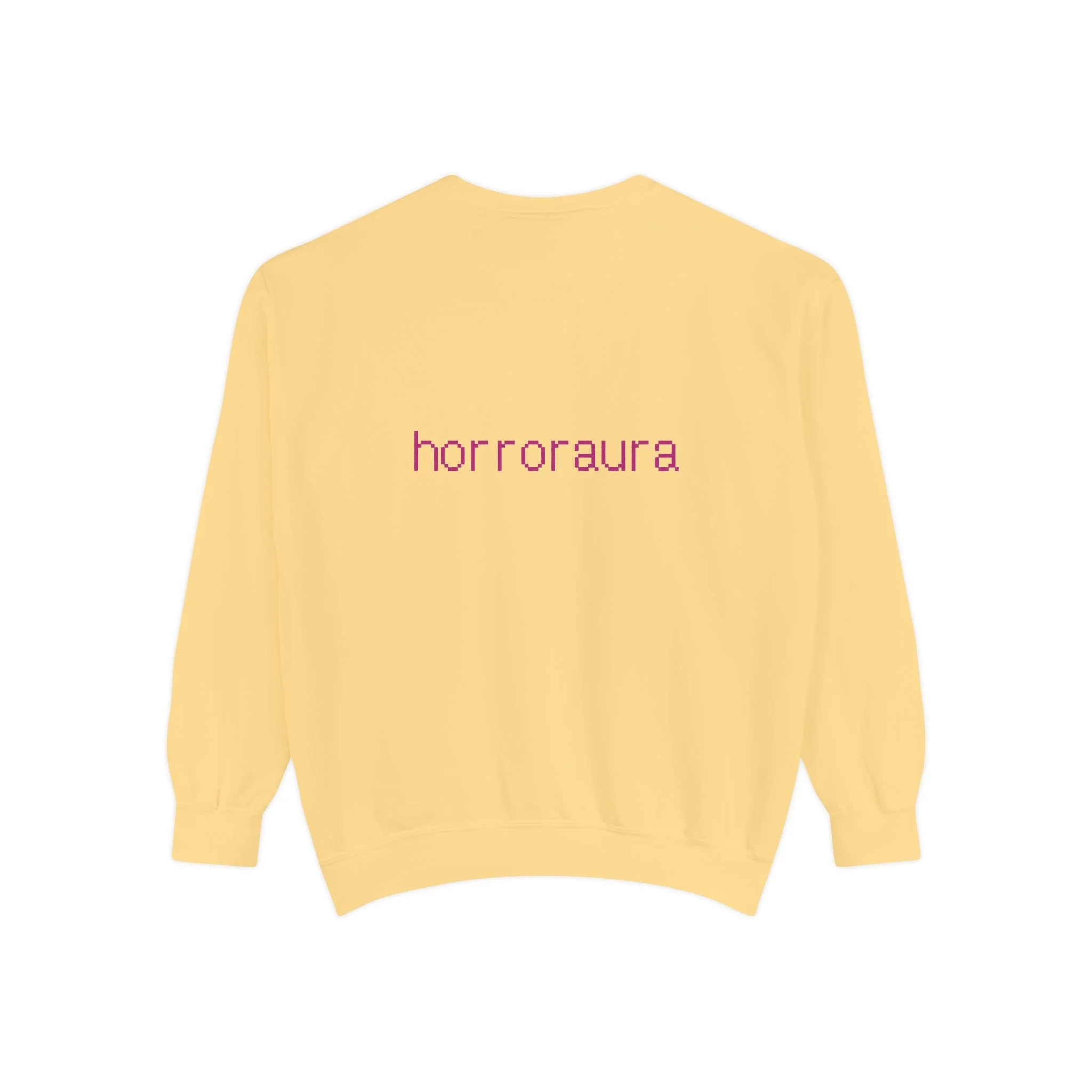 9b9ac18d96281d0df6c398432810b9f2