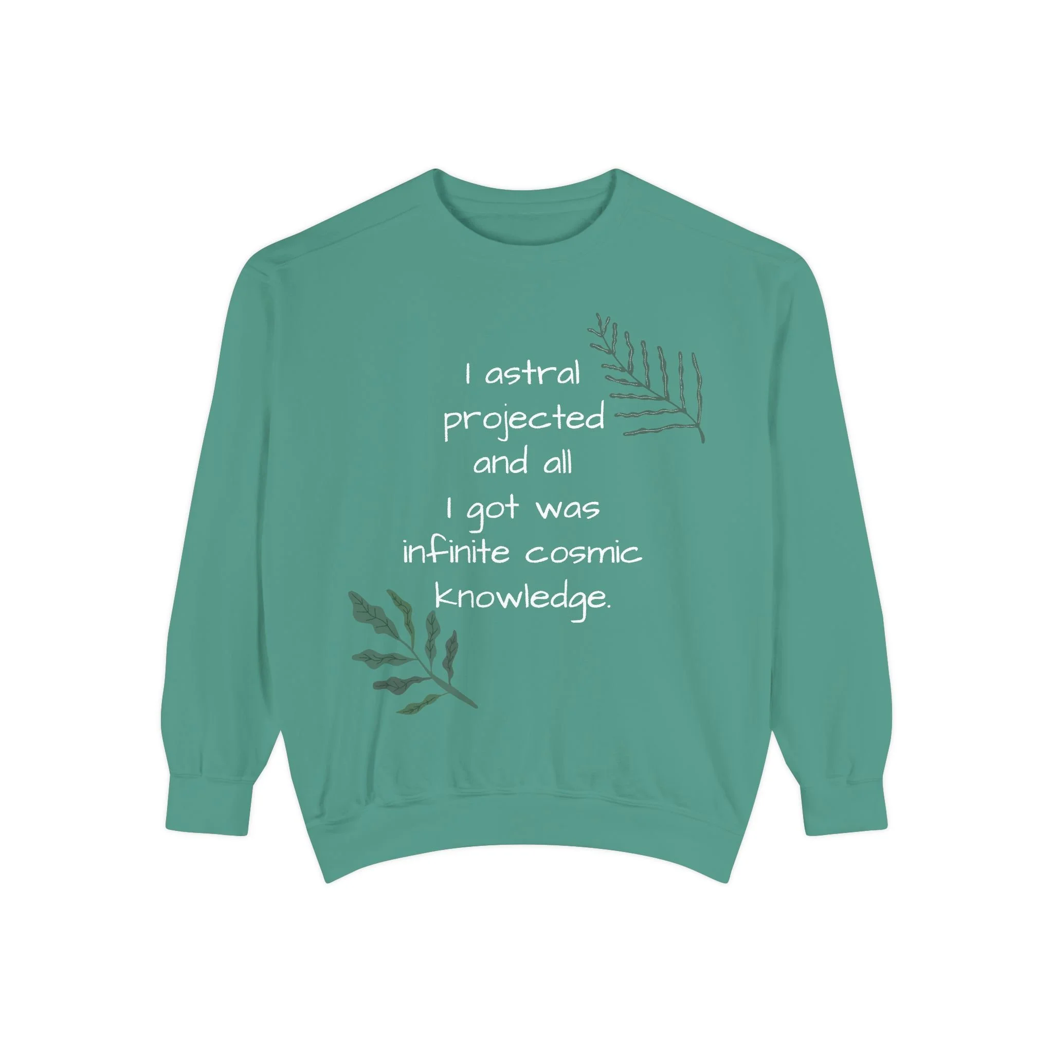 92257c228100859523f41ebaafd7f983