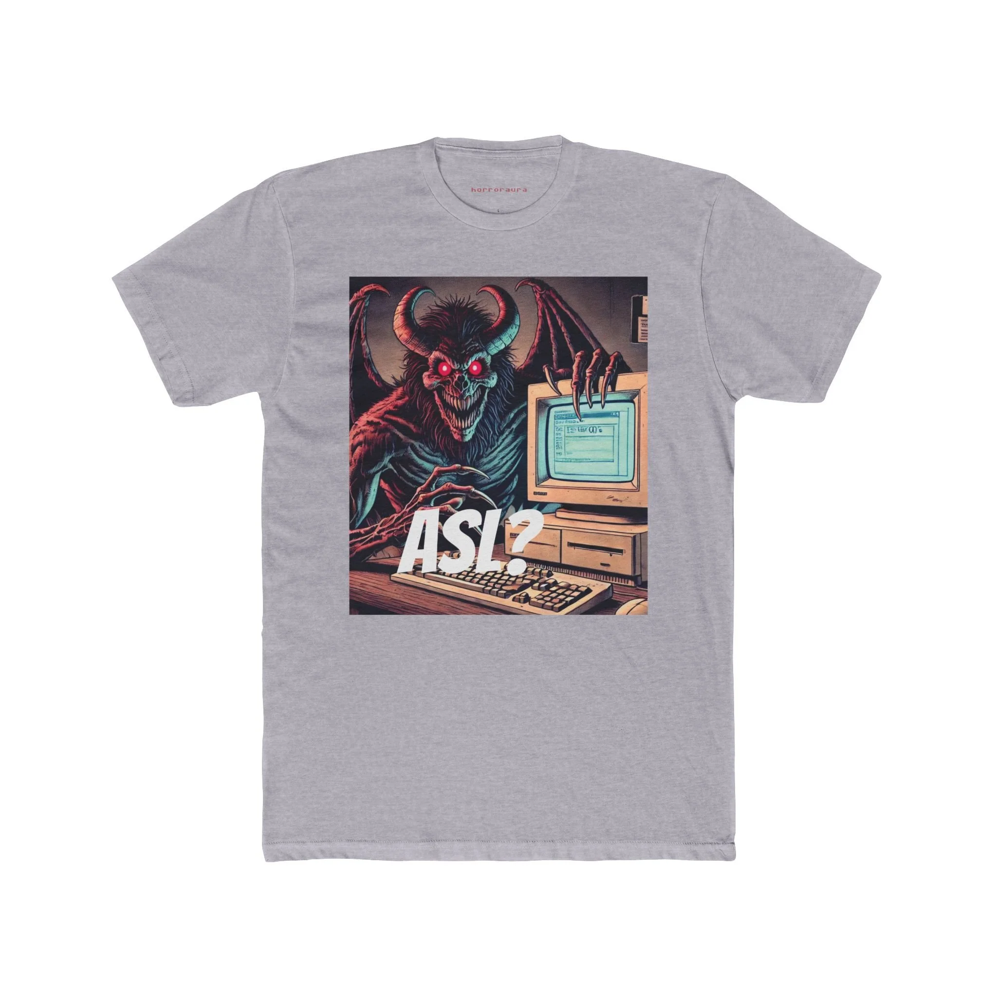 60f712e5ab5d8b521f93d8b0c36362cb