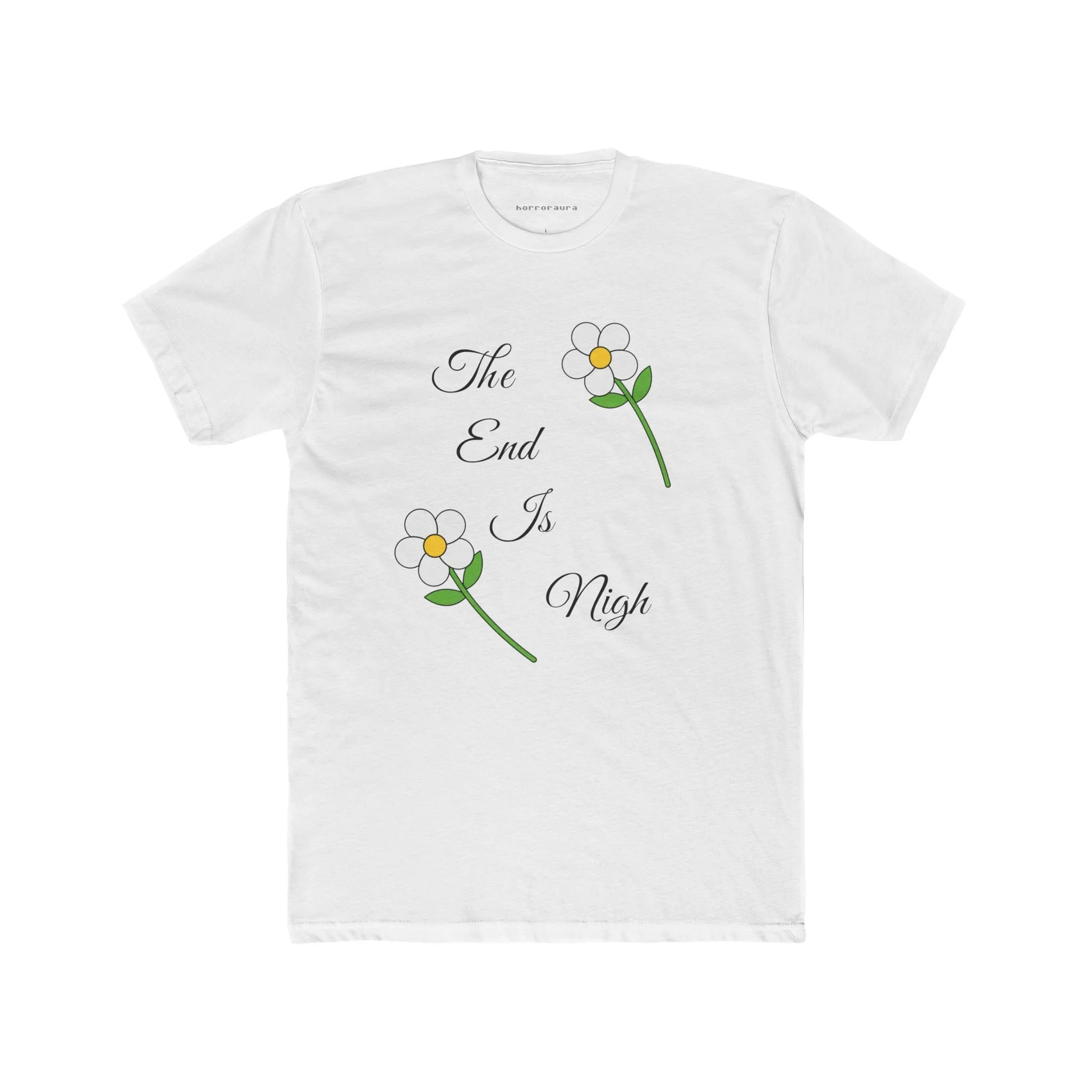 50fcd08434a97693e7df9c379567c527