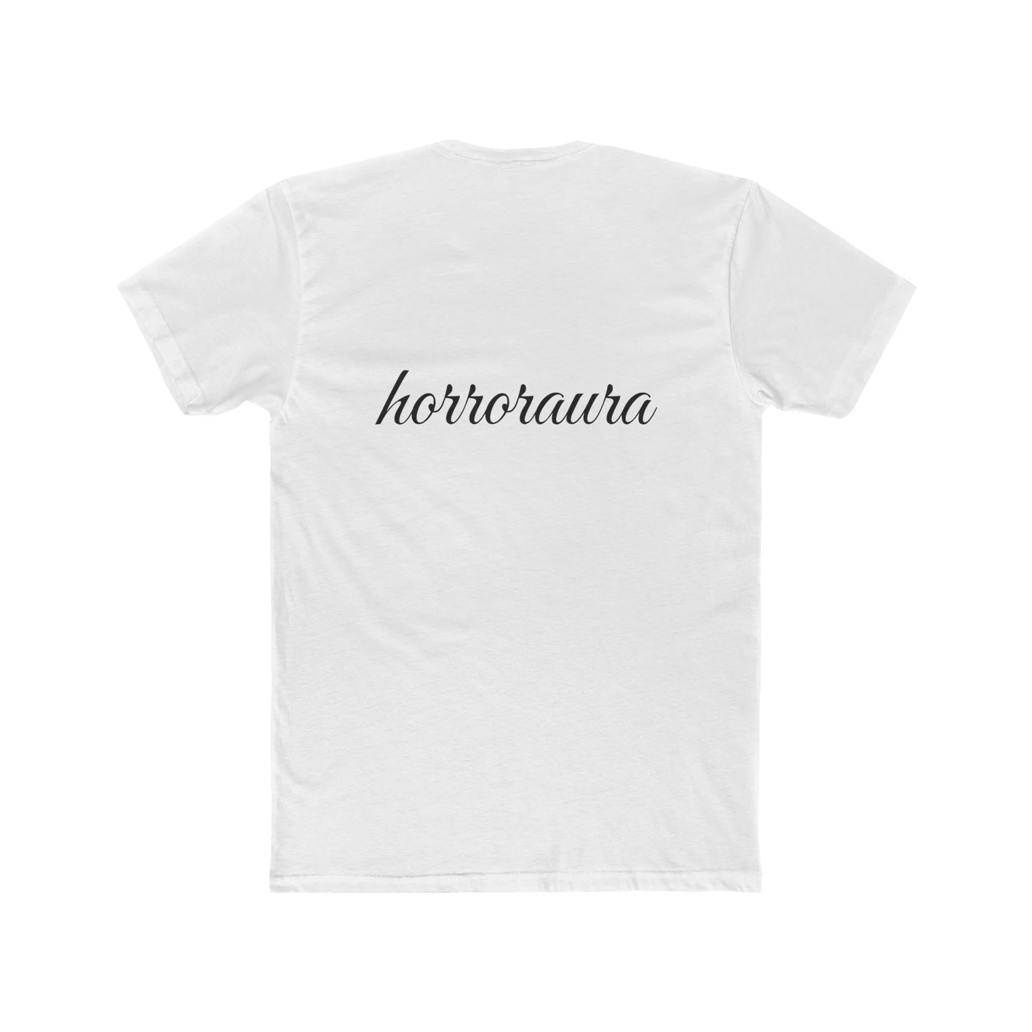 07d44df95b0b60bce5014d2e276a9899