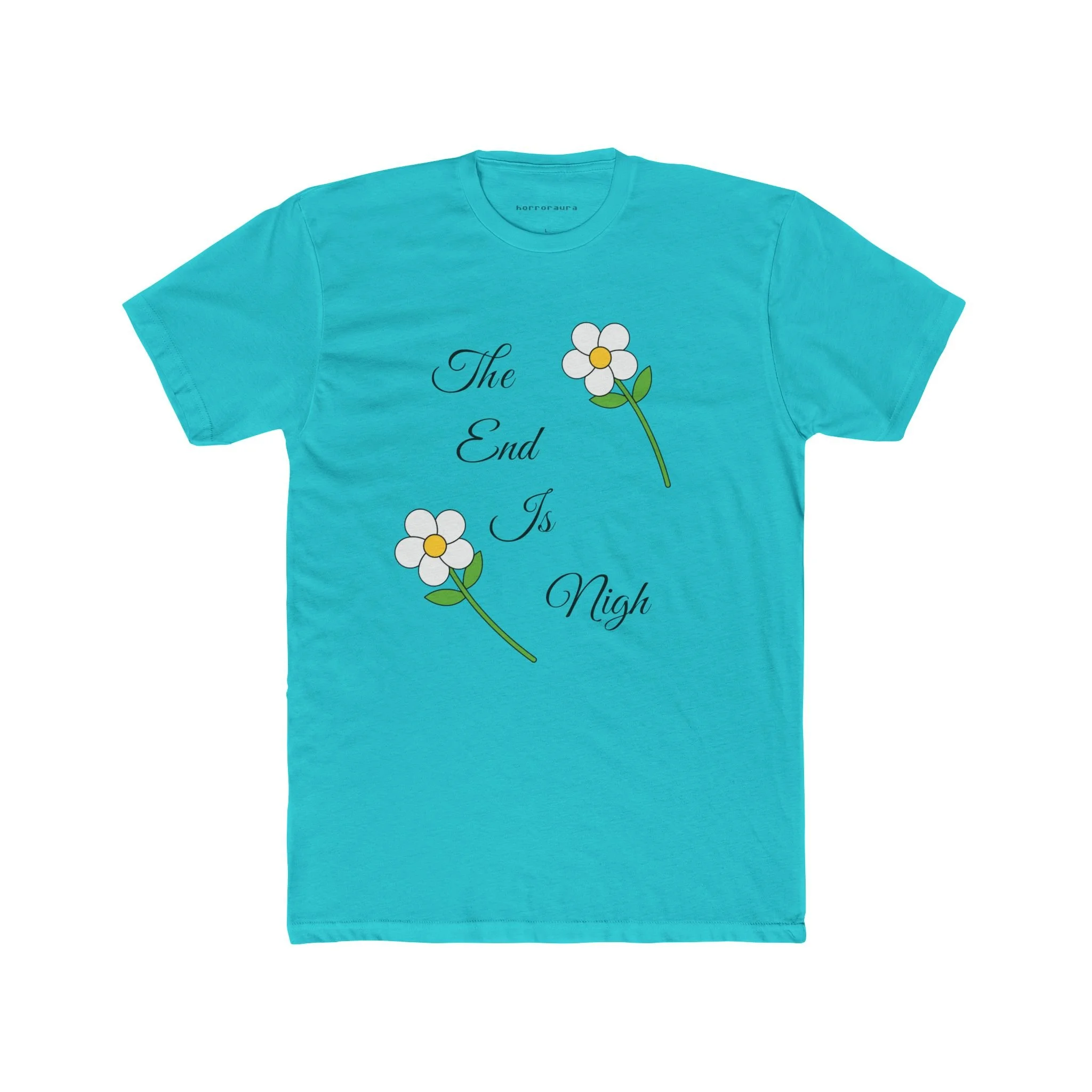 38971670138c12aba26e2aa793843dde