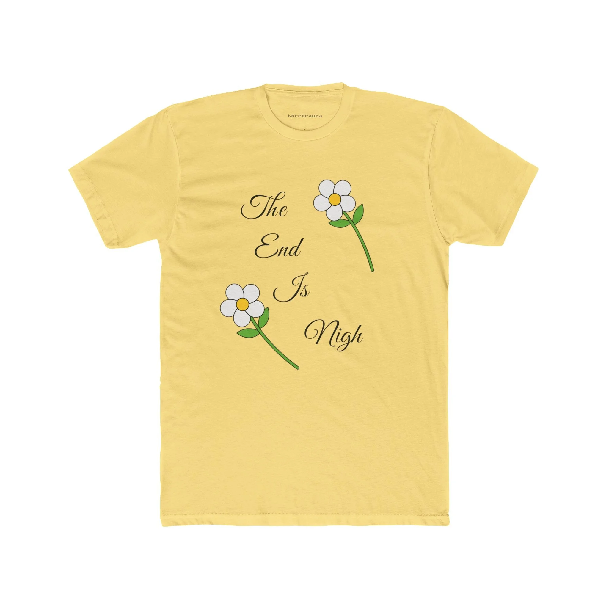 56513117c57ae03b7d7d7ebe52d5d03e