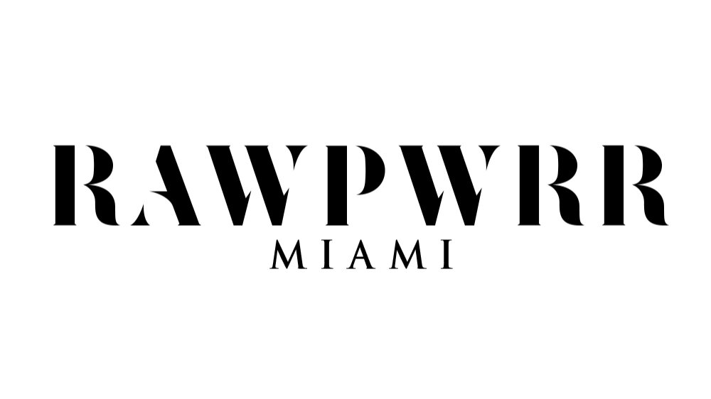 RawPwrr 