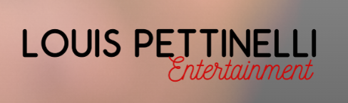 Private Wedding Ceremony with Louis Pettinelli Entertainment