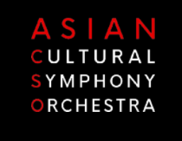 Asain Cultural Symphony at Alice Tully Hall