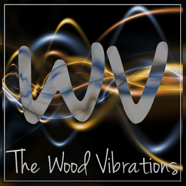 Wood Vibrations
