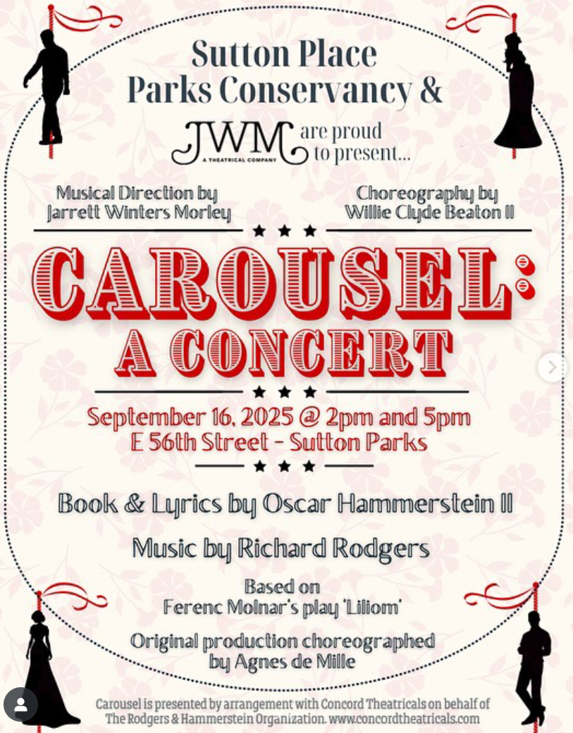 Carousel 