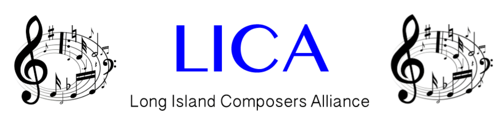 Long Island Composer Alliance 
