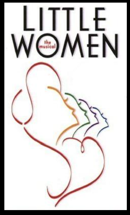 Little Women, the musical