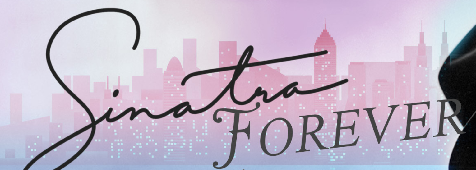 Sinatra Forever