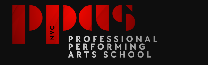 "Once Upon a Dream" at Professional Performing Arts High School
