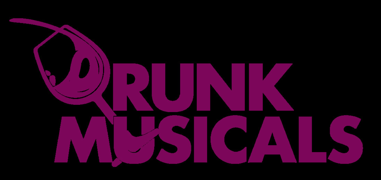 Drunk Musicals: "Beauty &amp; the Bourbon"