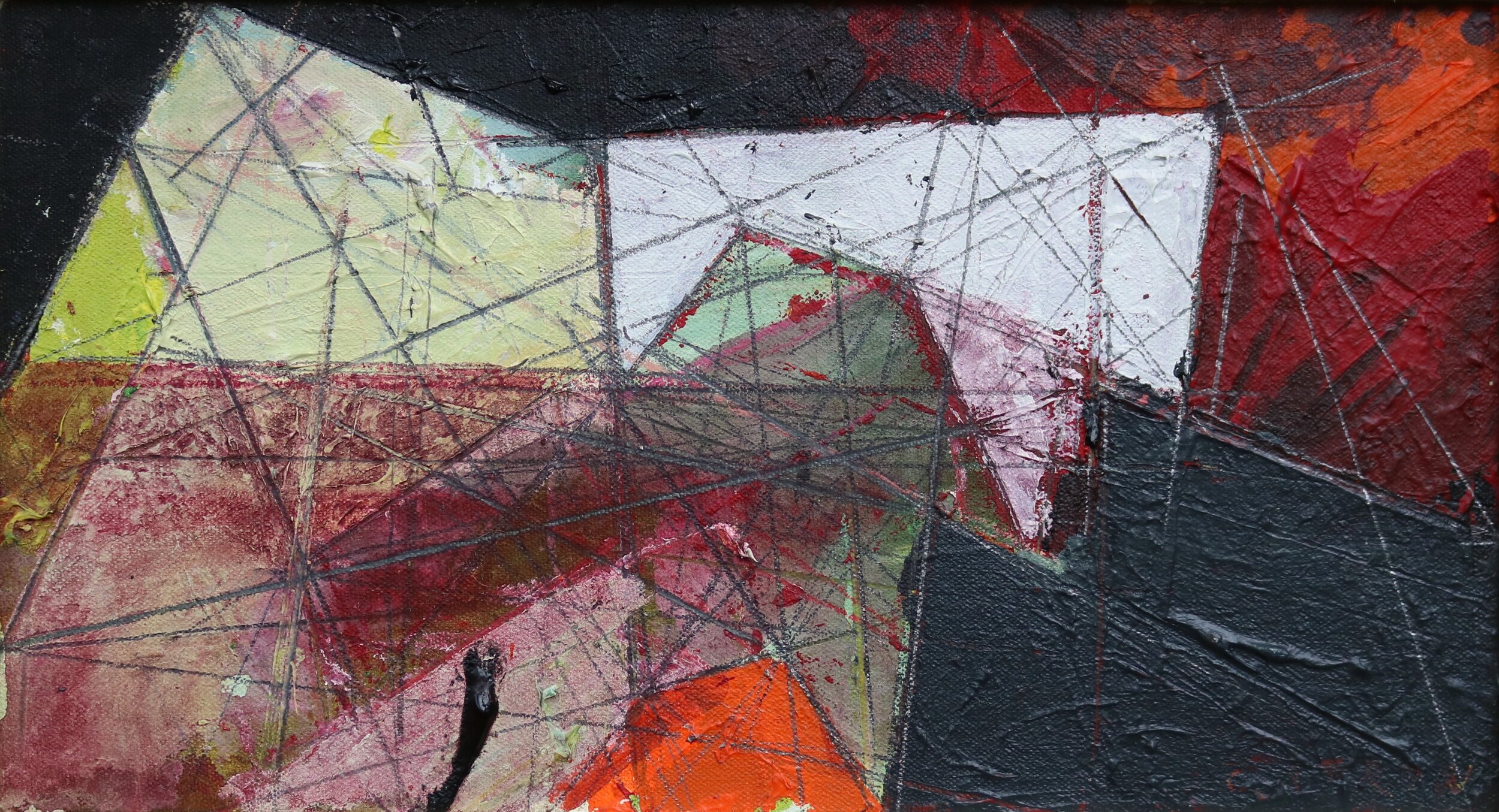 May 27th, 202014” x 8.5”