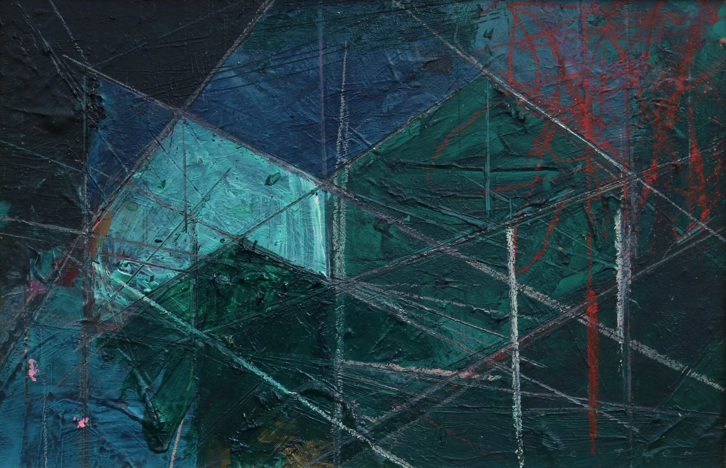 May 28th, 202011” x 8”