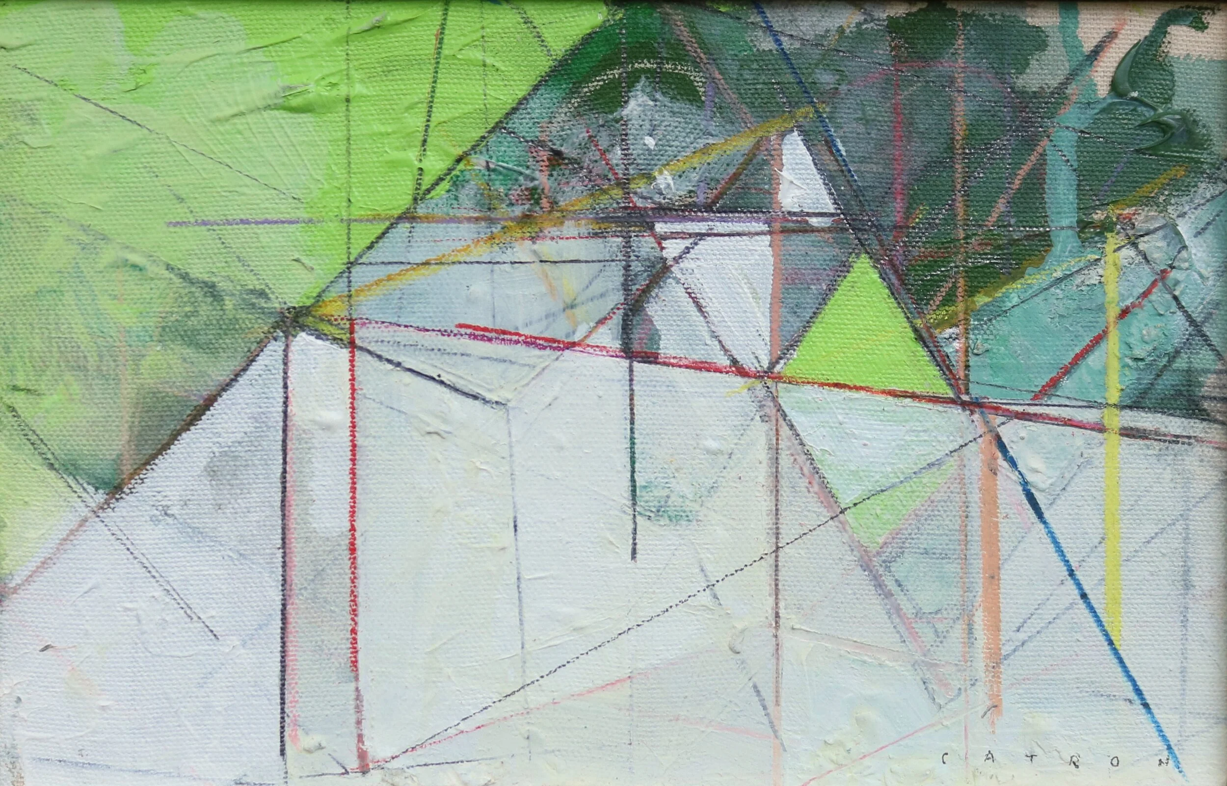 May 29th, 202011” x 7.5”