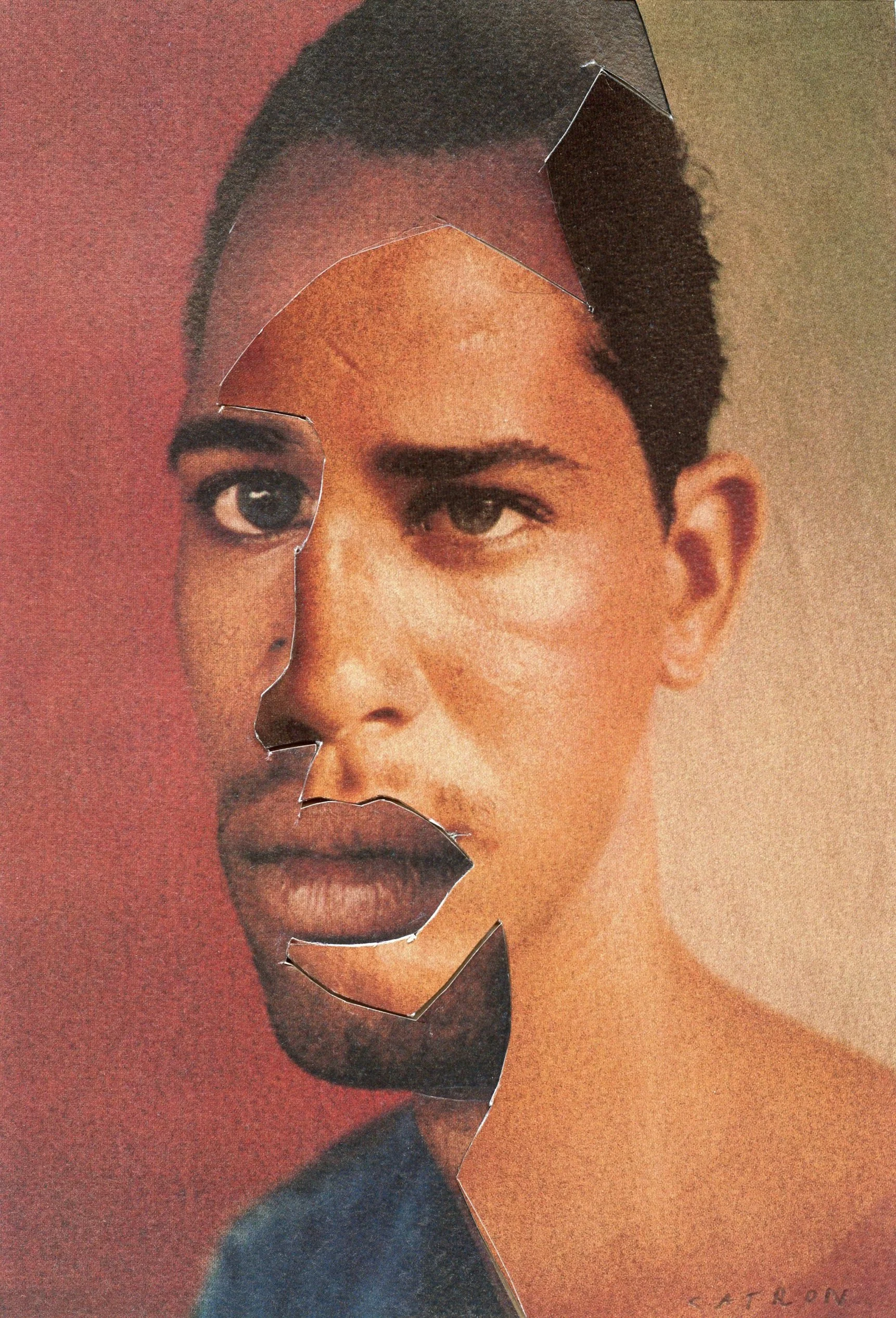 Haven't been myself. John bounce, max landry not alone (radio mix). John yet. John yet. Джон к макгинли реальные кабаны.